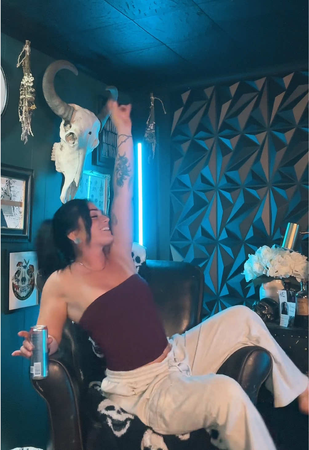 @heeyitslil