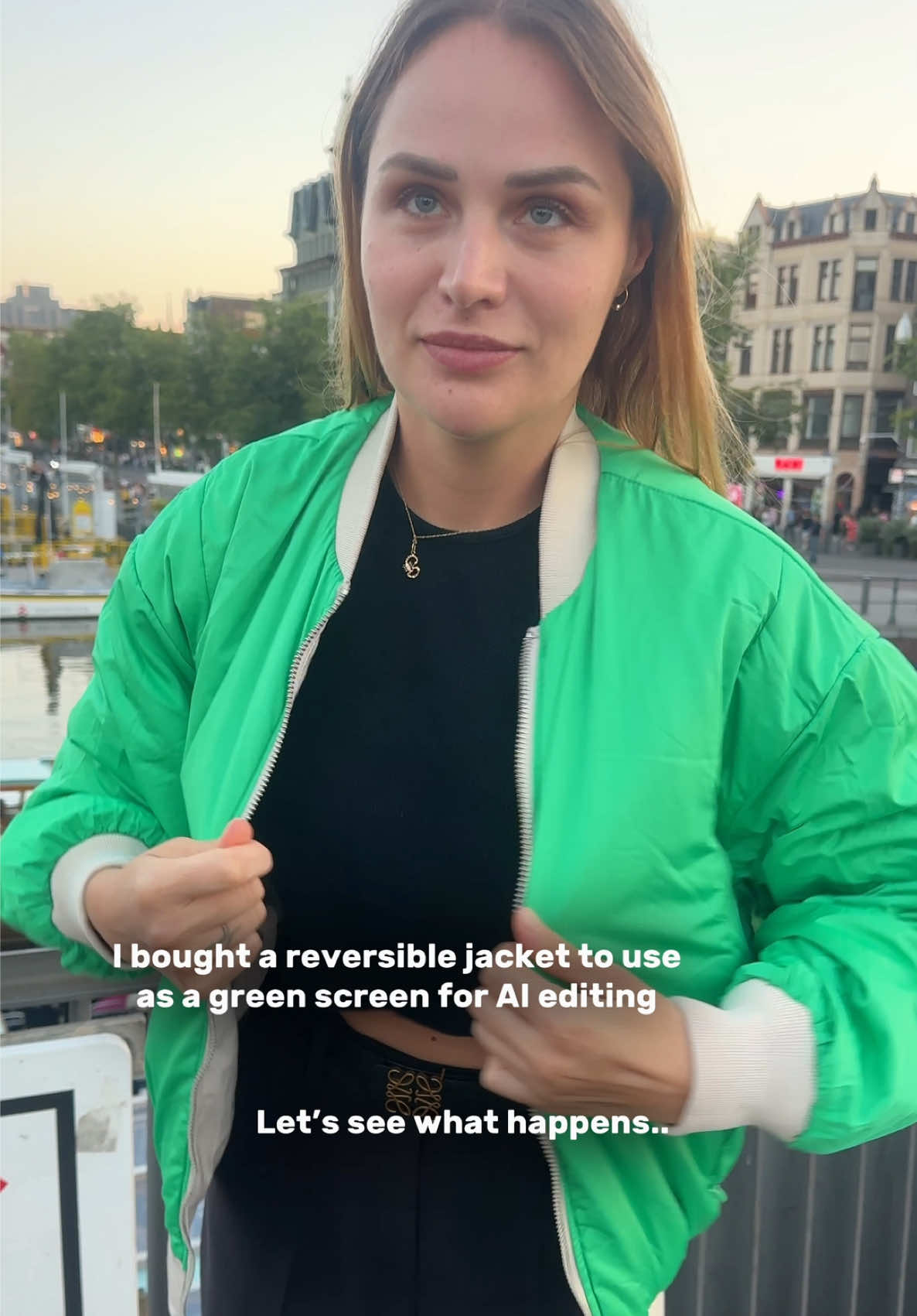 @DARIA | Video Creator & Artist