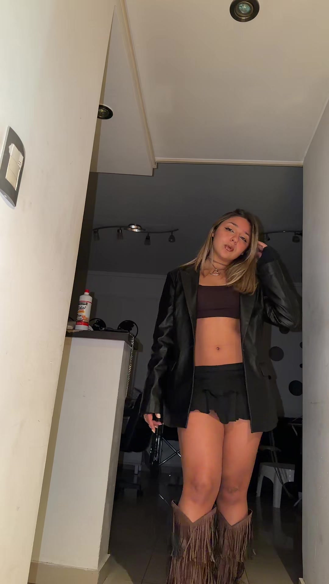@s0lchuu11