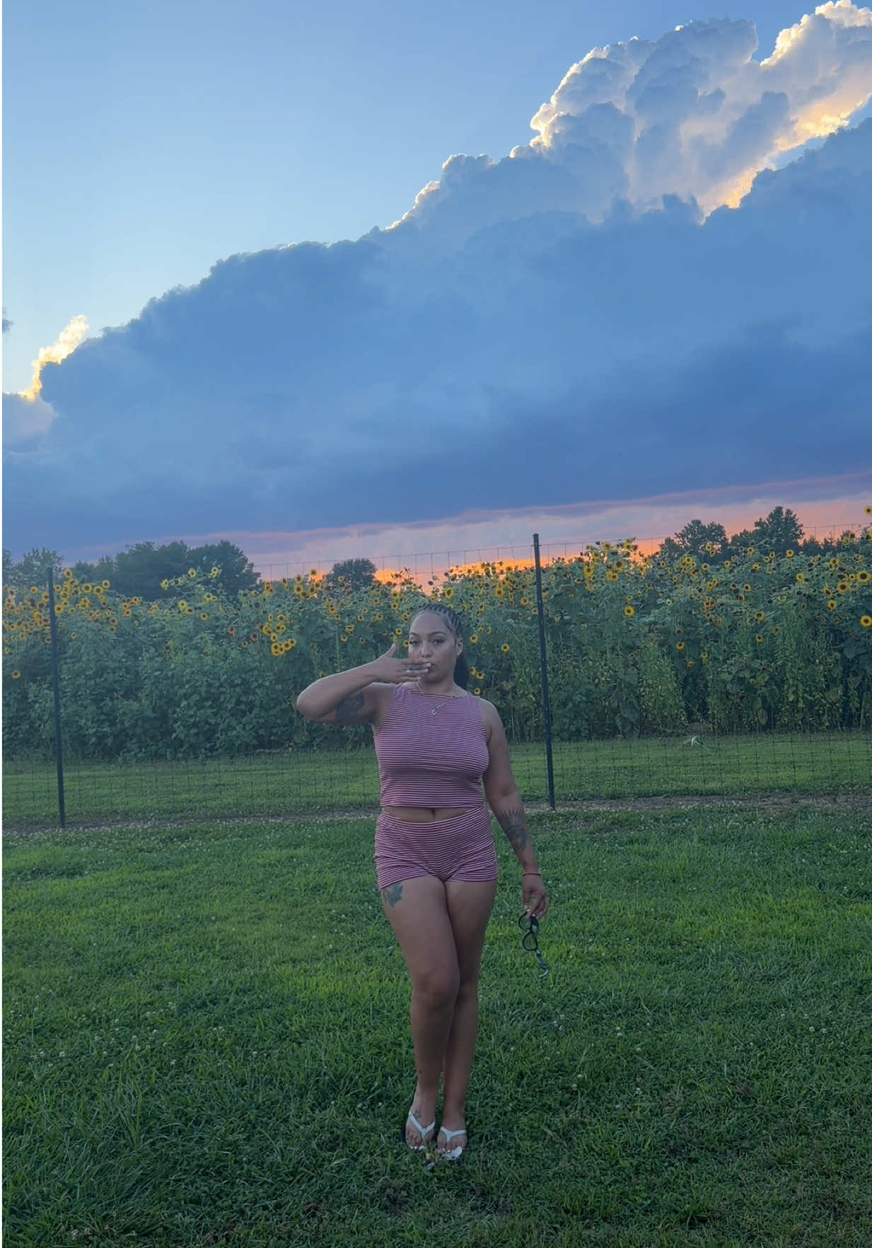@Stephanie Antonia