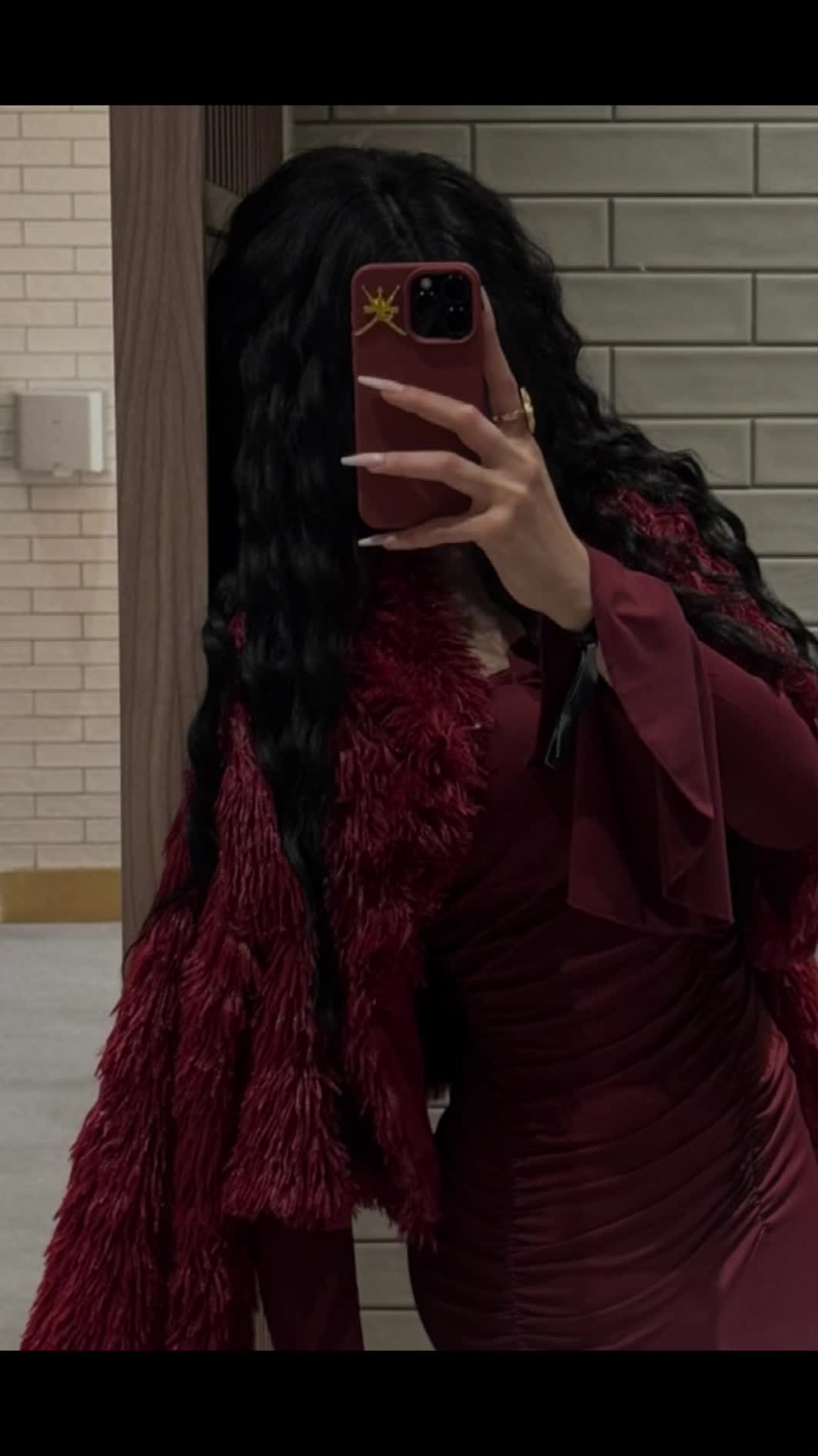 @esi_es07