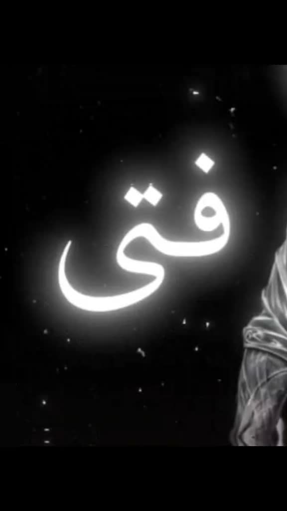 @arham