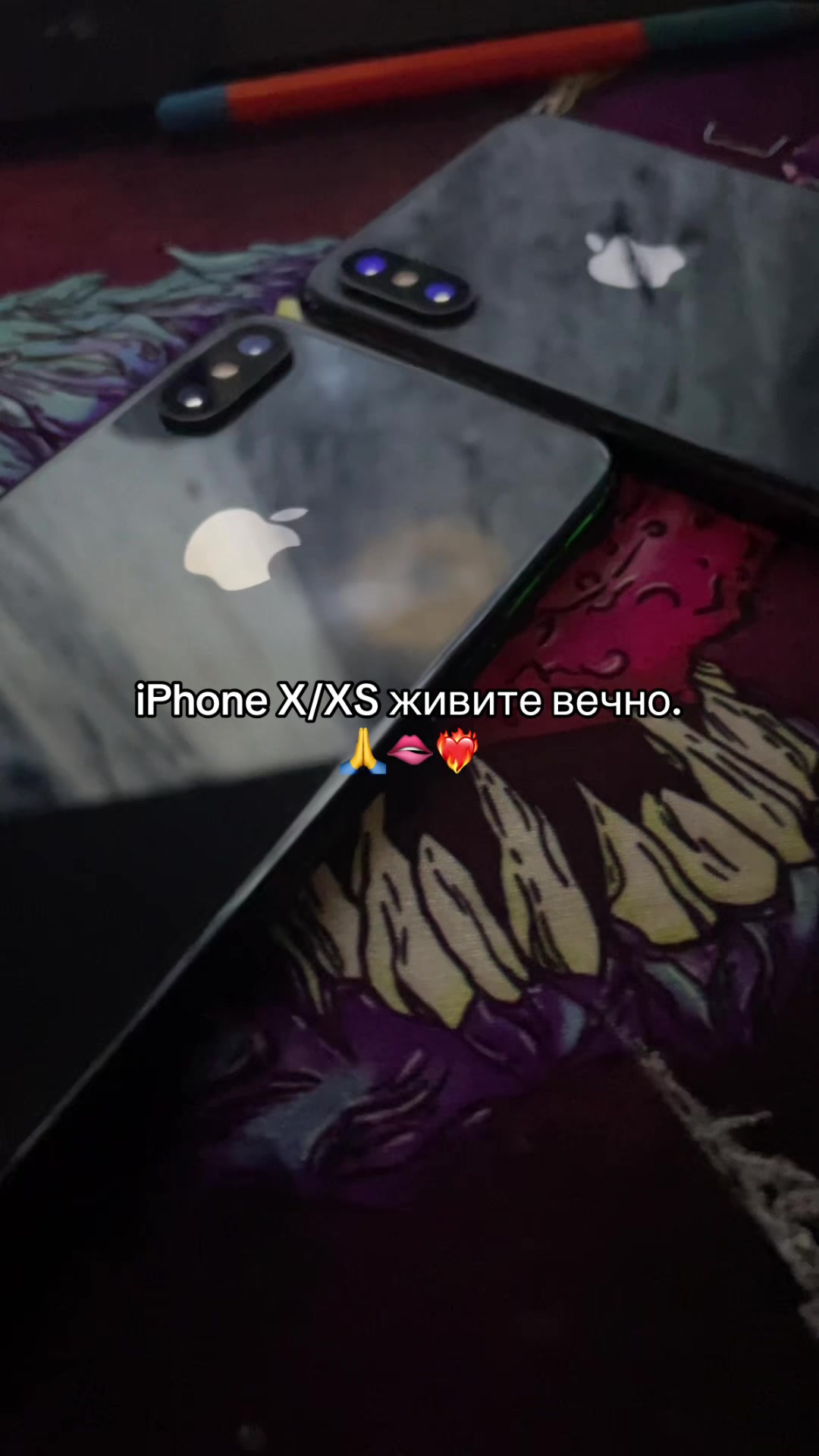 @K1uME Tech