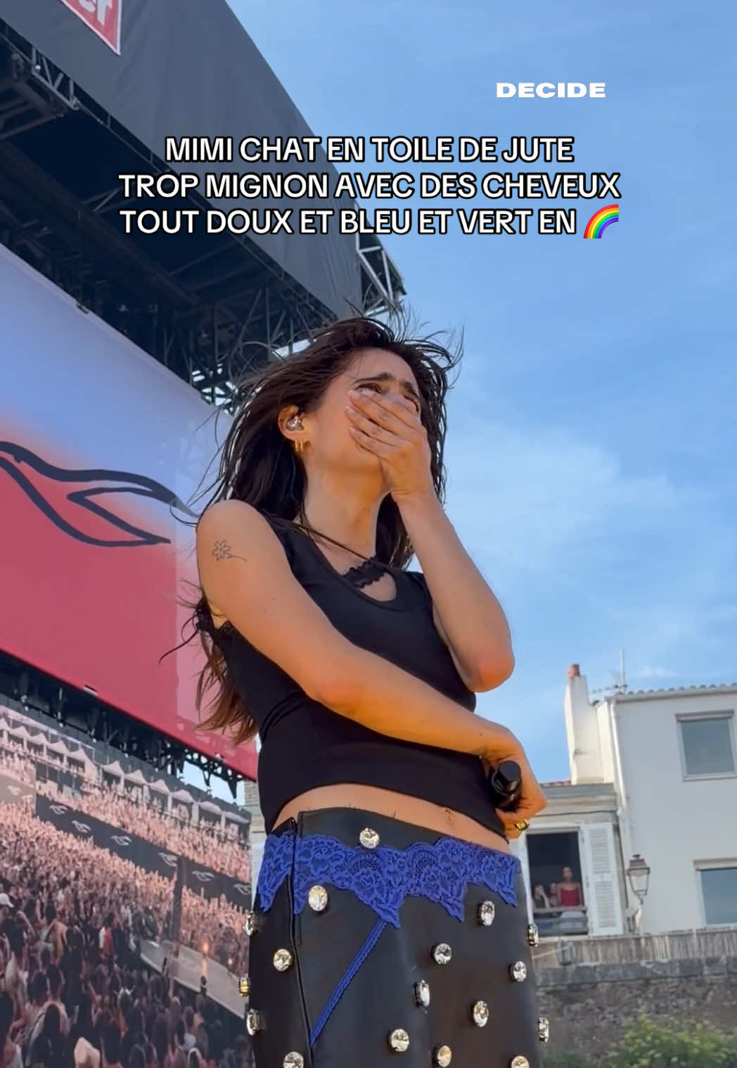 @decidemagazine