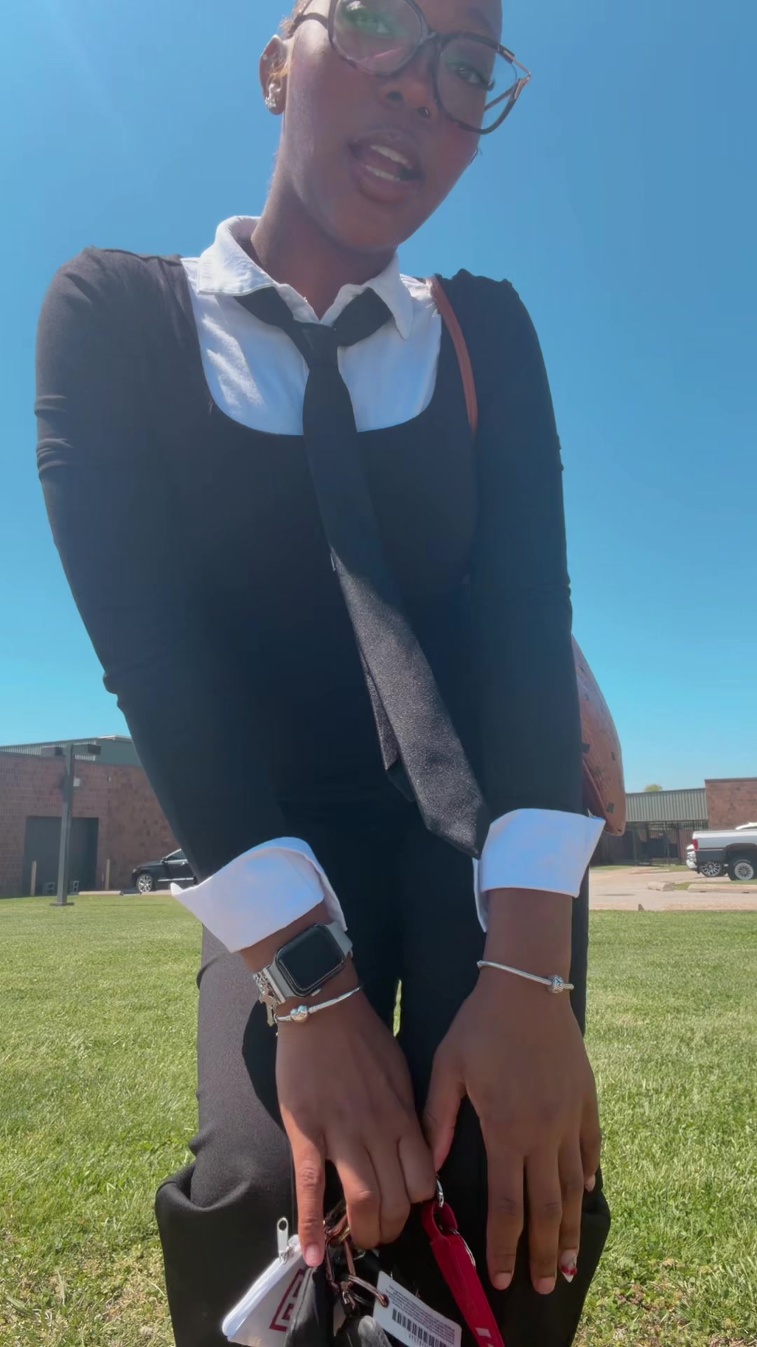 @Raynaa