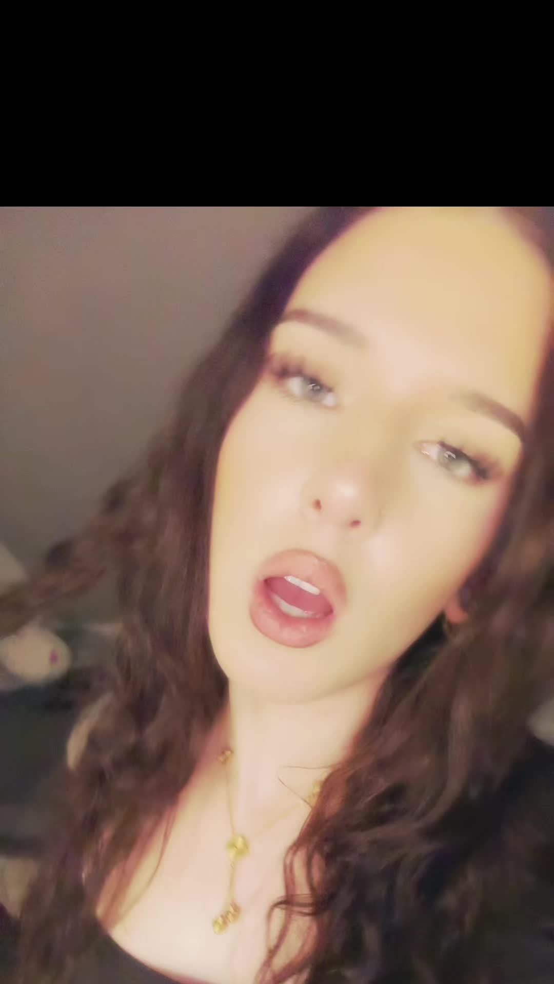 @GIANNAAA