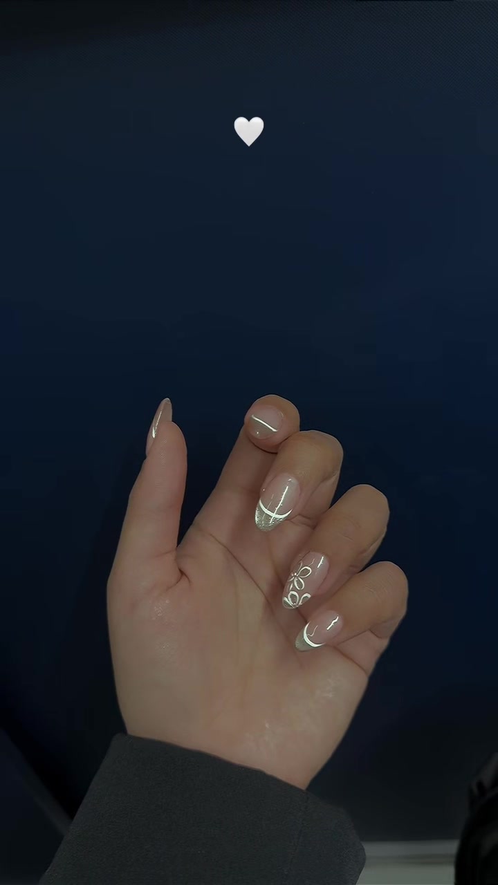 @زهرة يونيو🌸