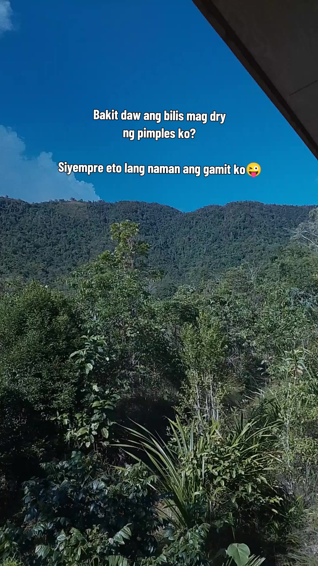 @poopsie