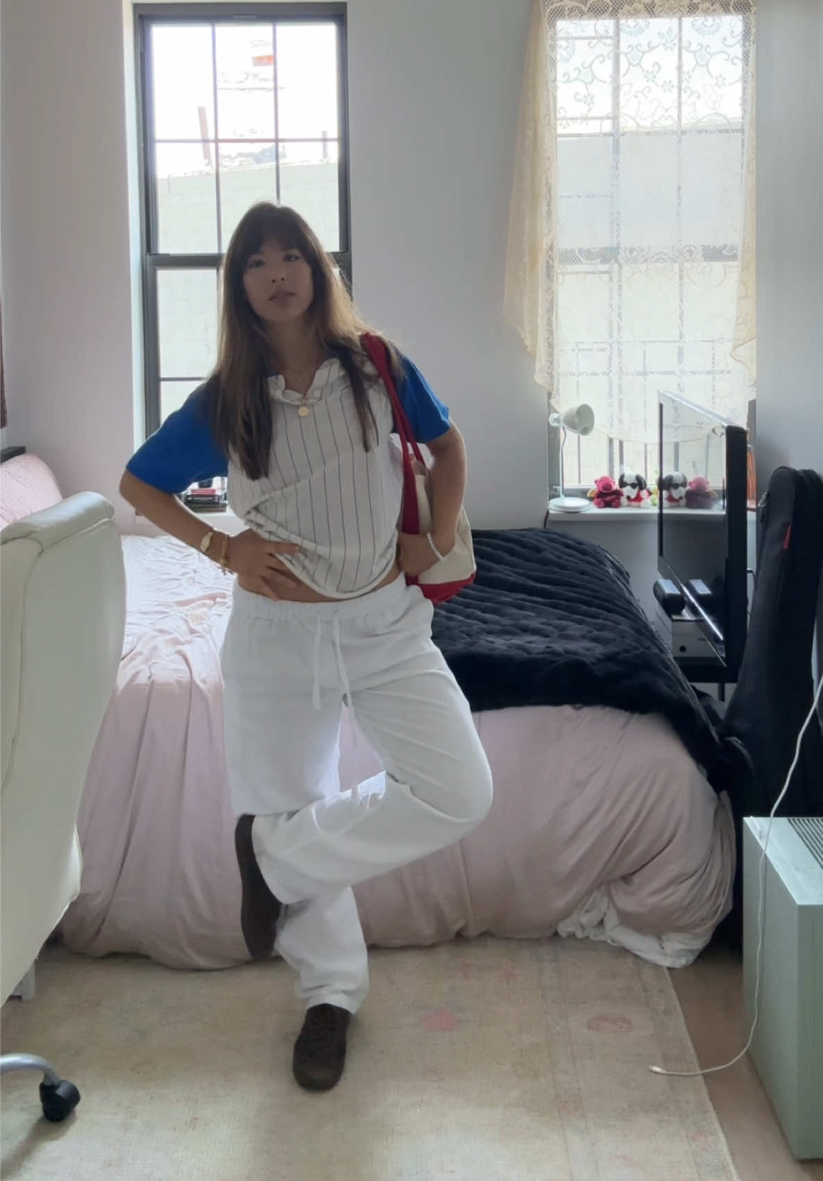 @sodasae