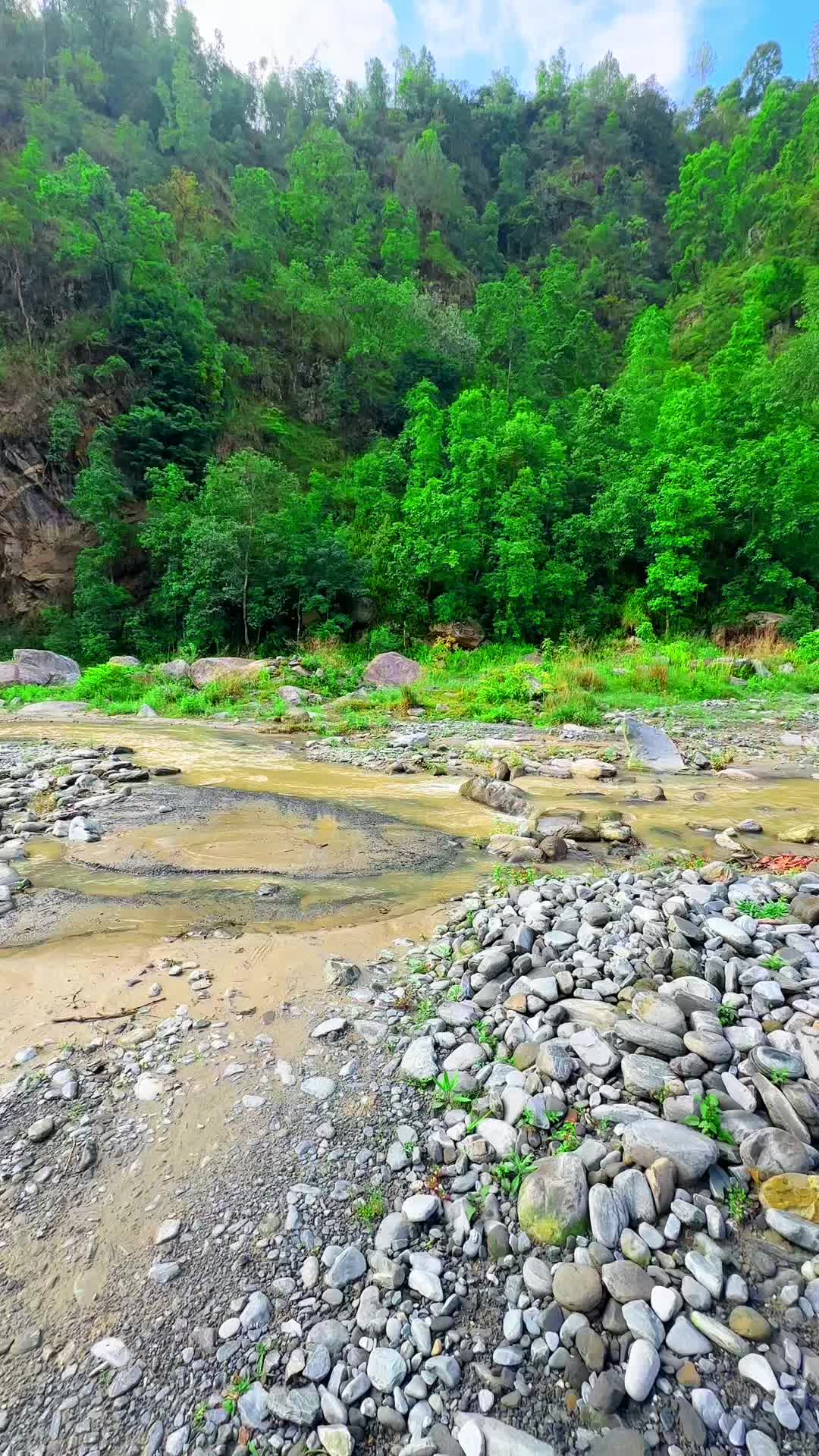 @navraj karki