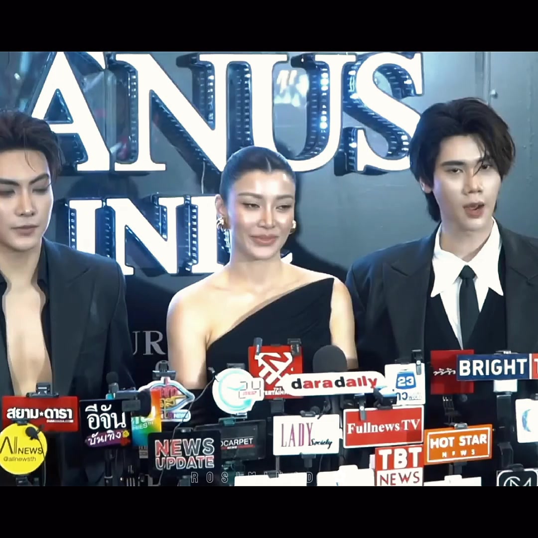 @๐ก๐ธ๐ผ๐ฒ๐๐ฒ๐ท ๐๐ห โ