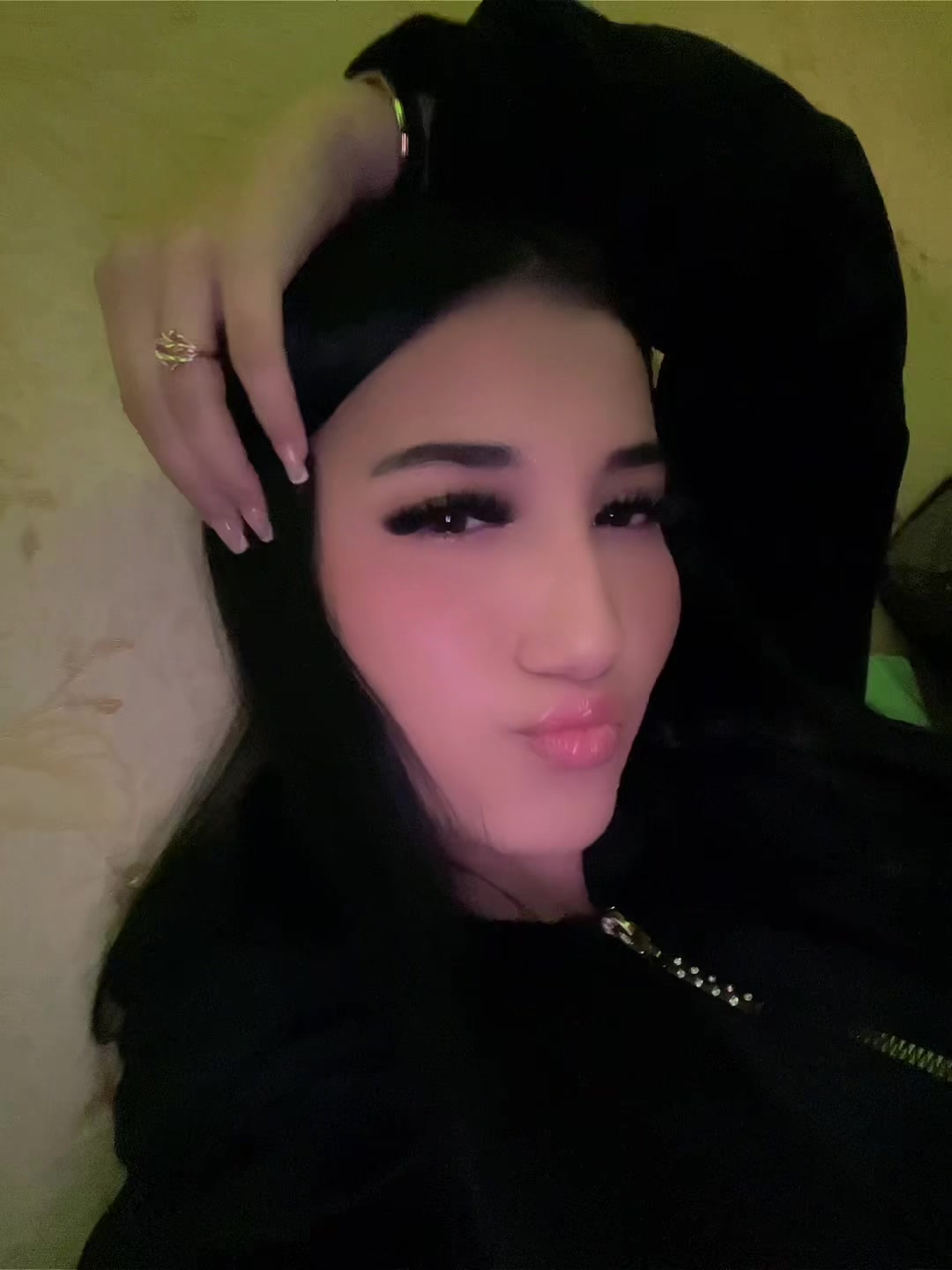 @ТГК: Зона🔞