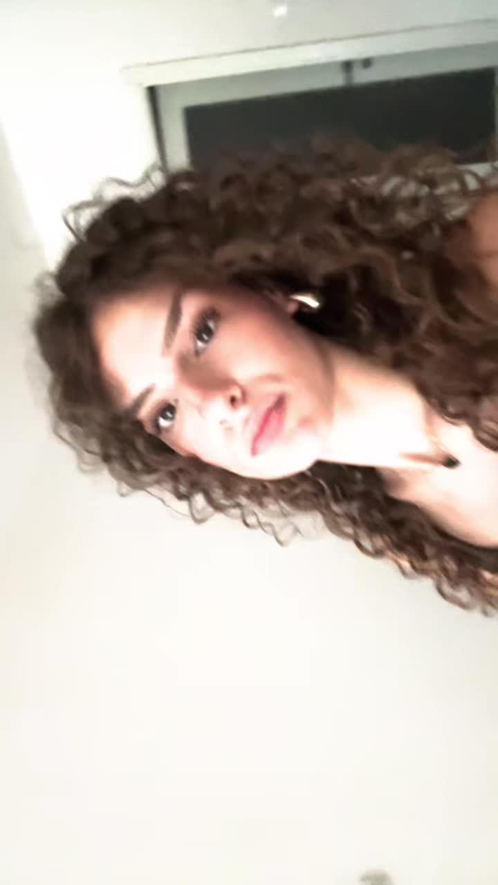 @mara