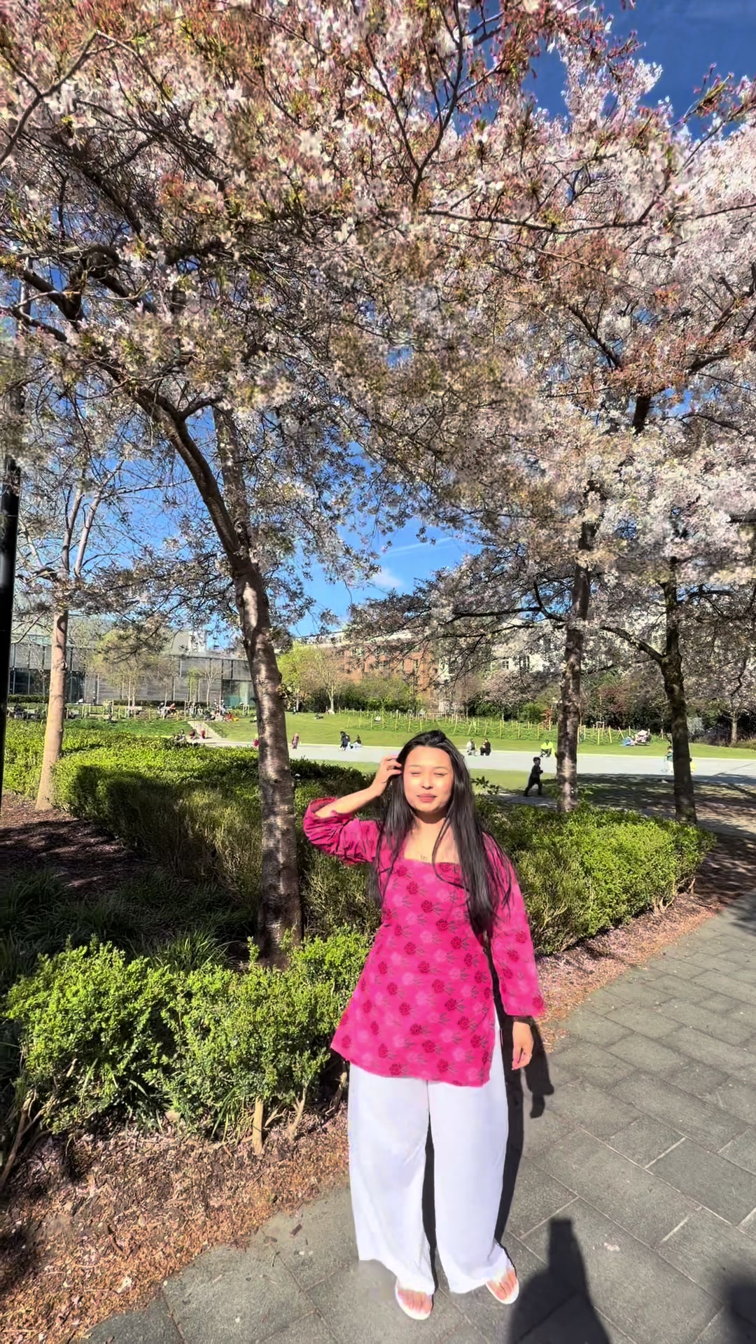 @Bimala Tamang