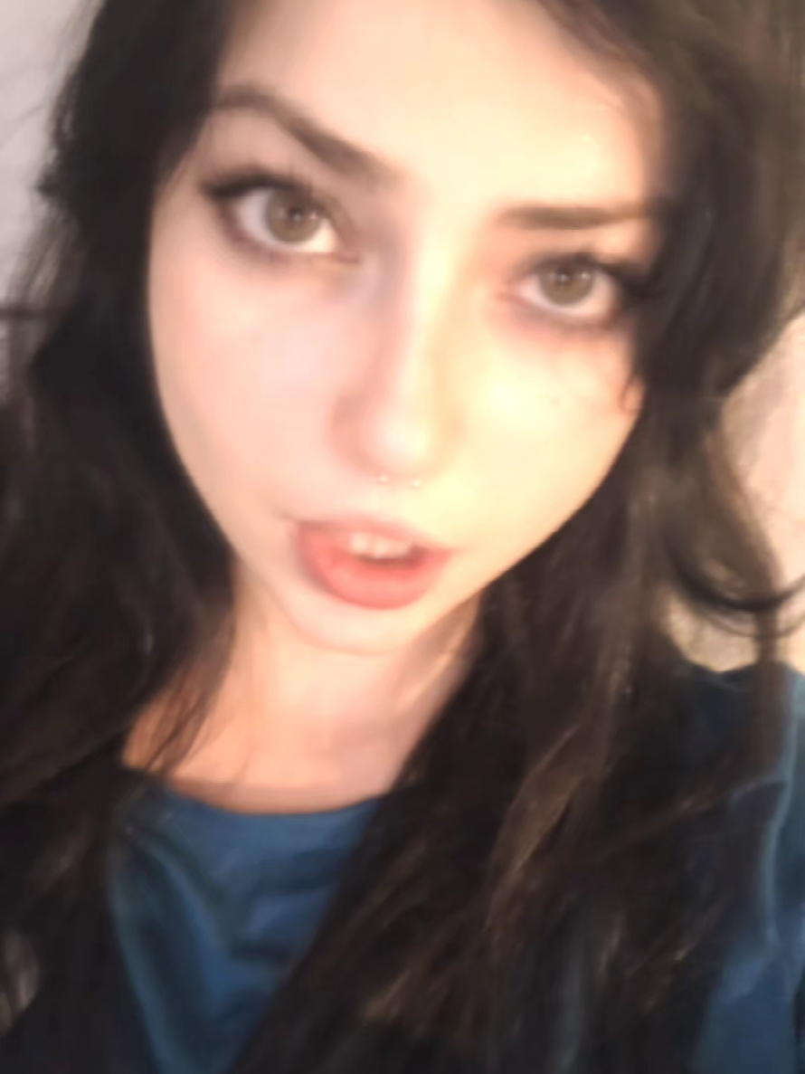 @Karlotta