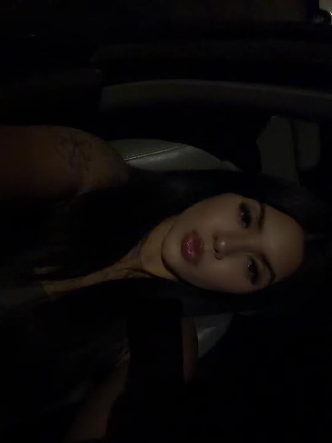 @xo.meliii