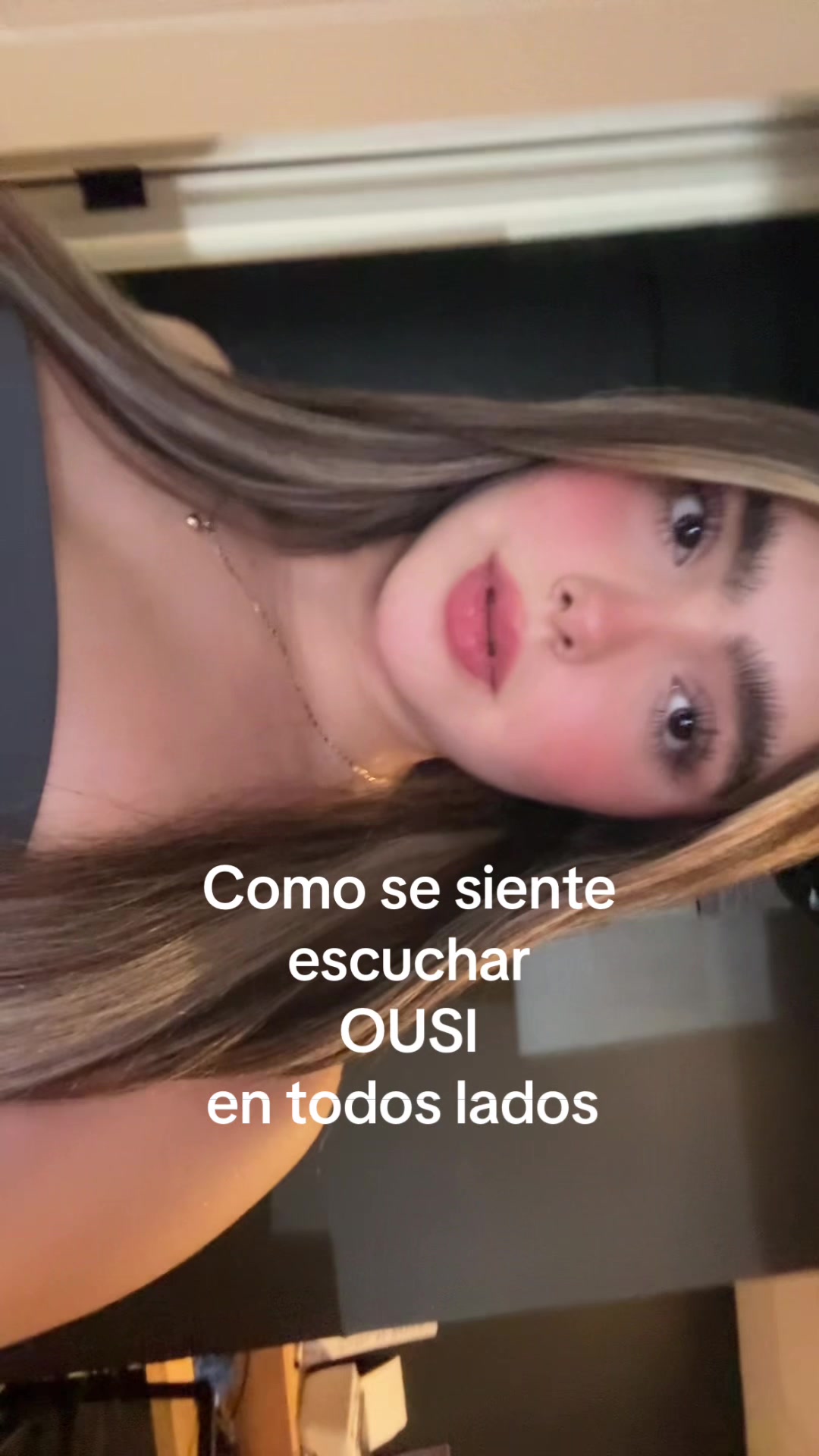 @Johana.ojedaa