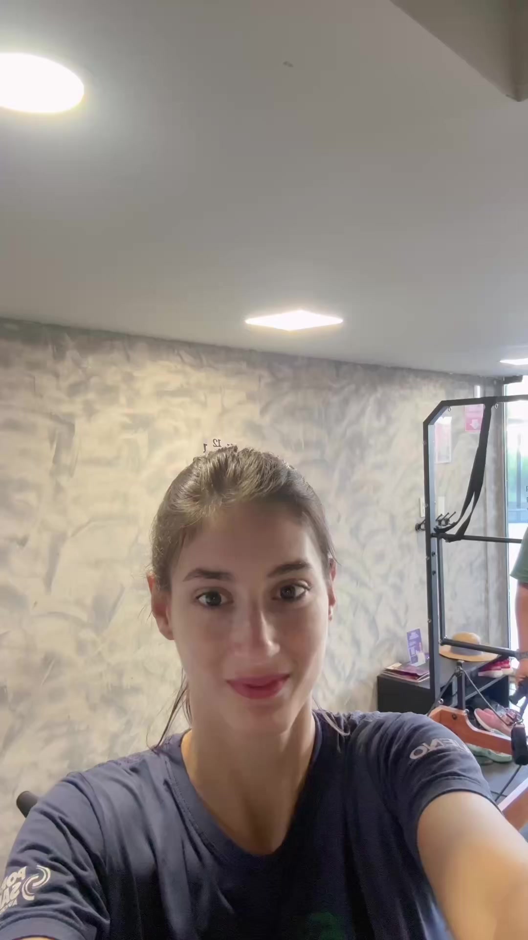 @isamenegheli