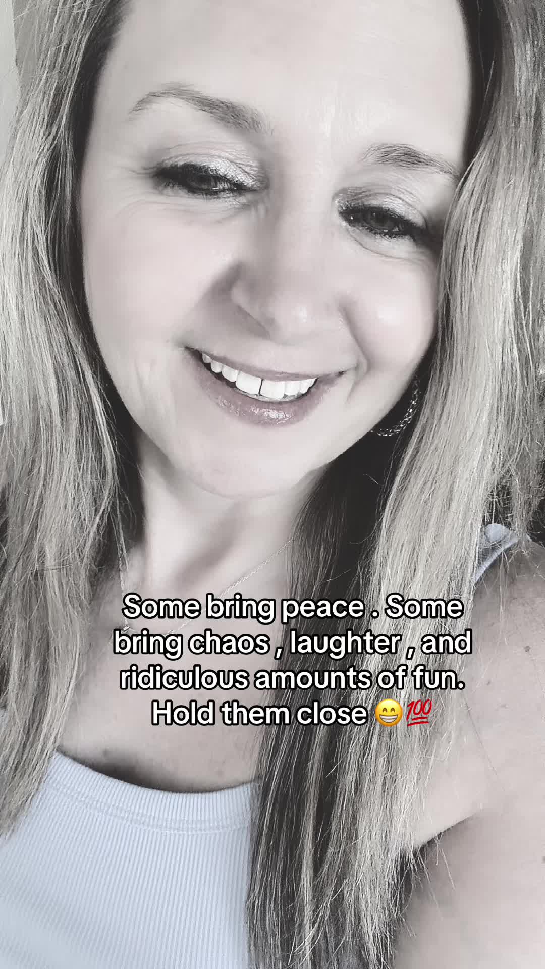 @🍋Stephhhhhh🌞