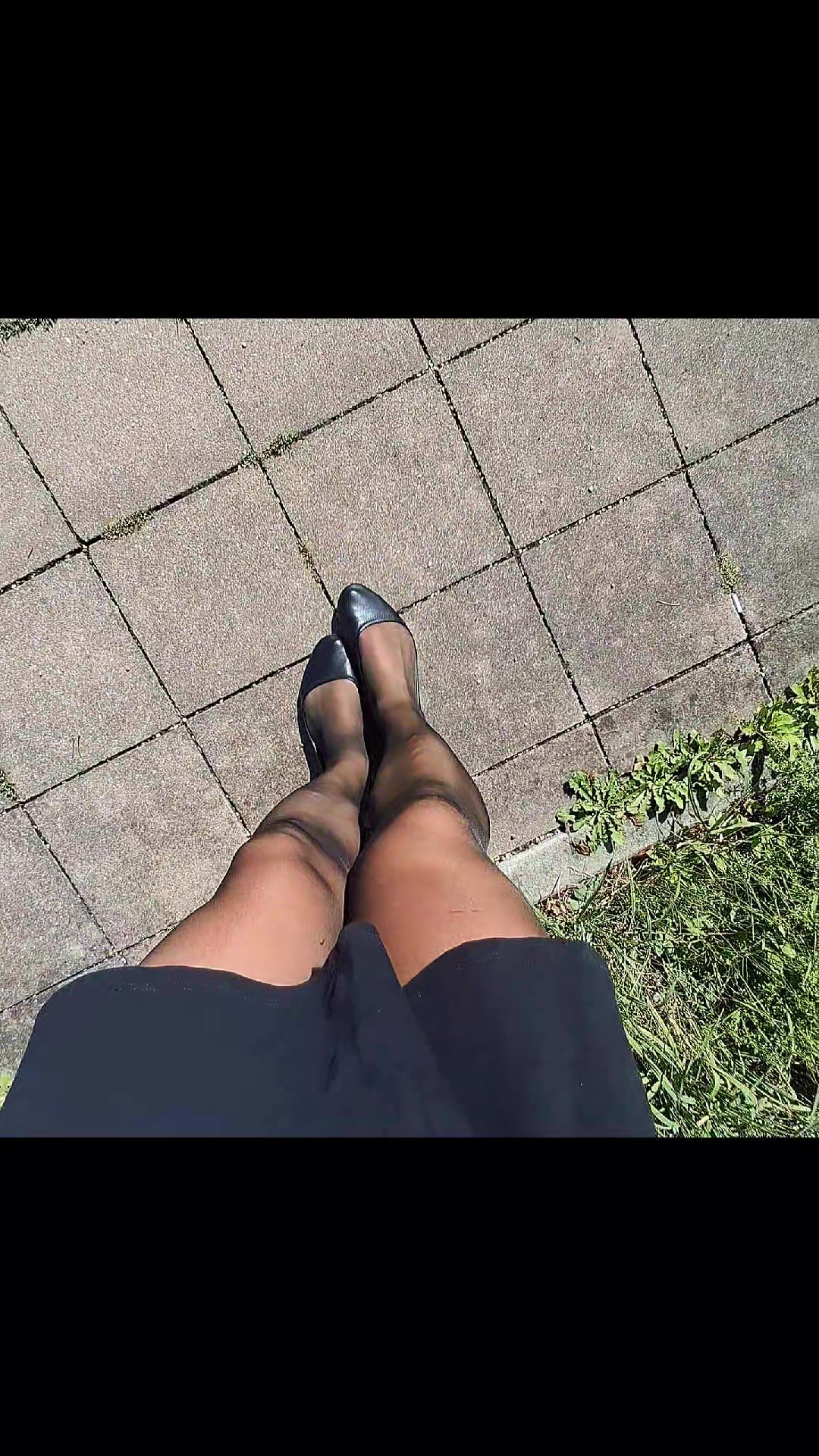 @Nylon_cd_MUC