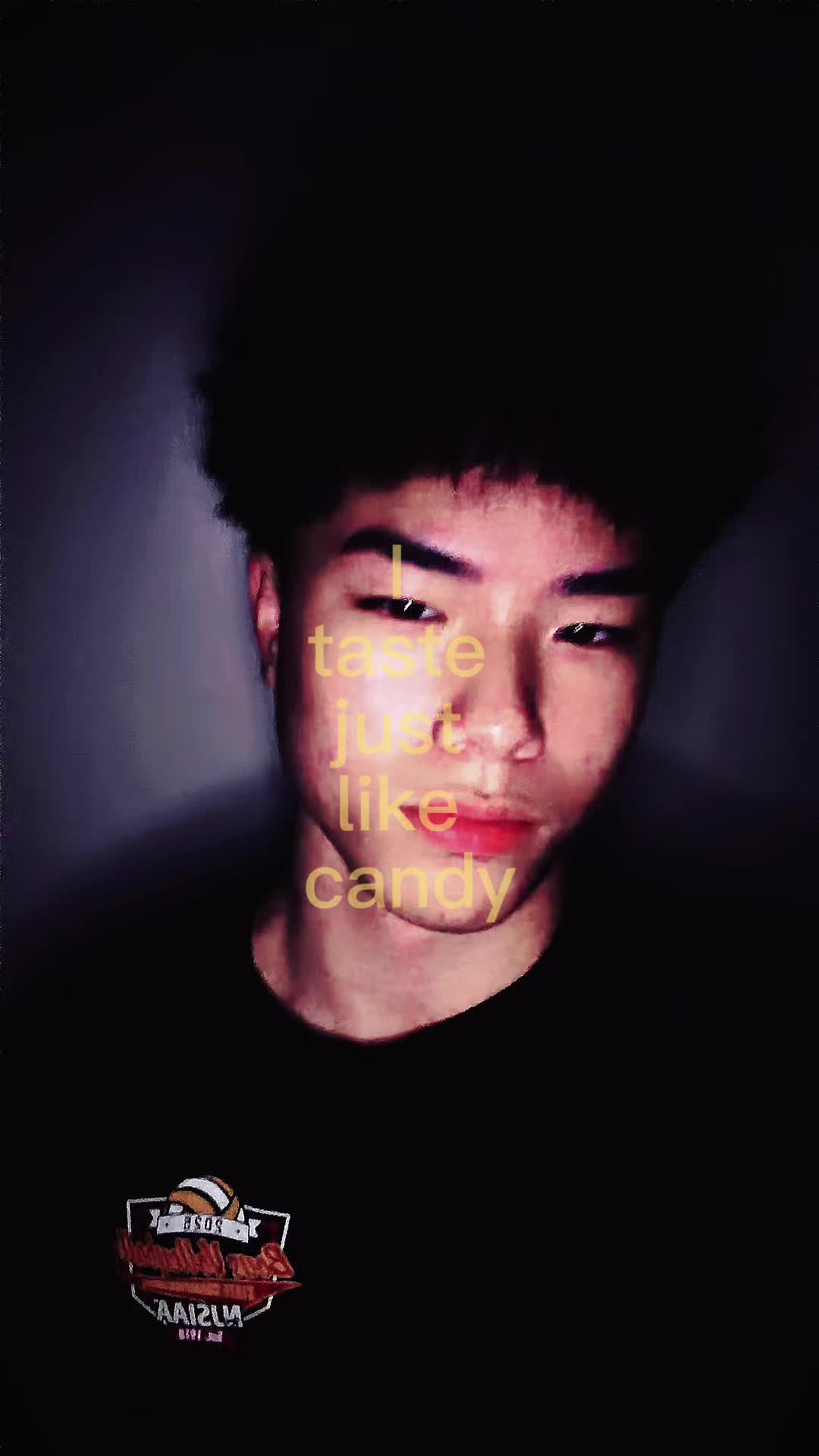 @A N G E L O