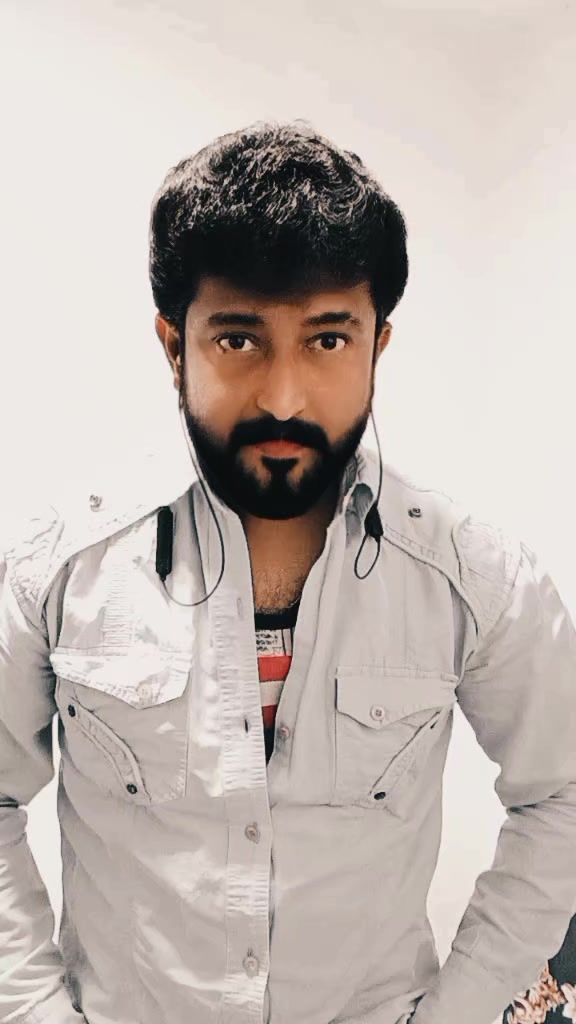 @இதய திருடன் அஸ்லம்