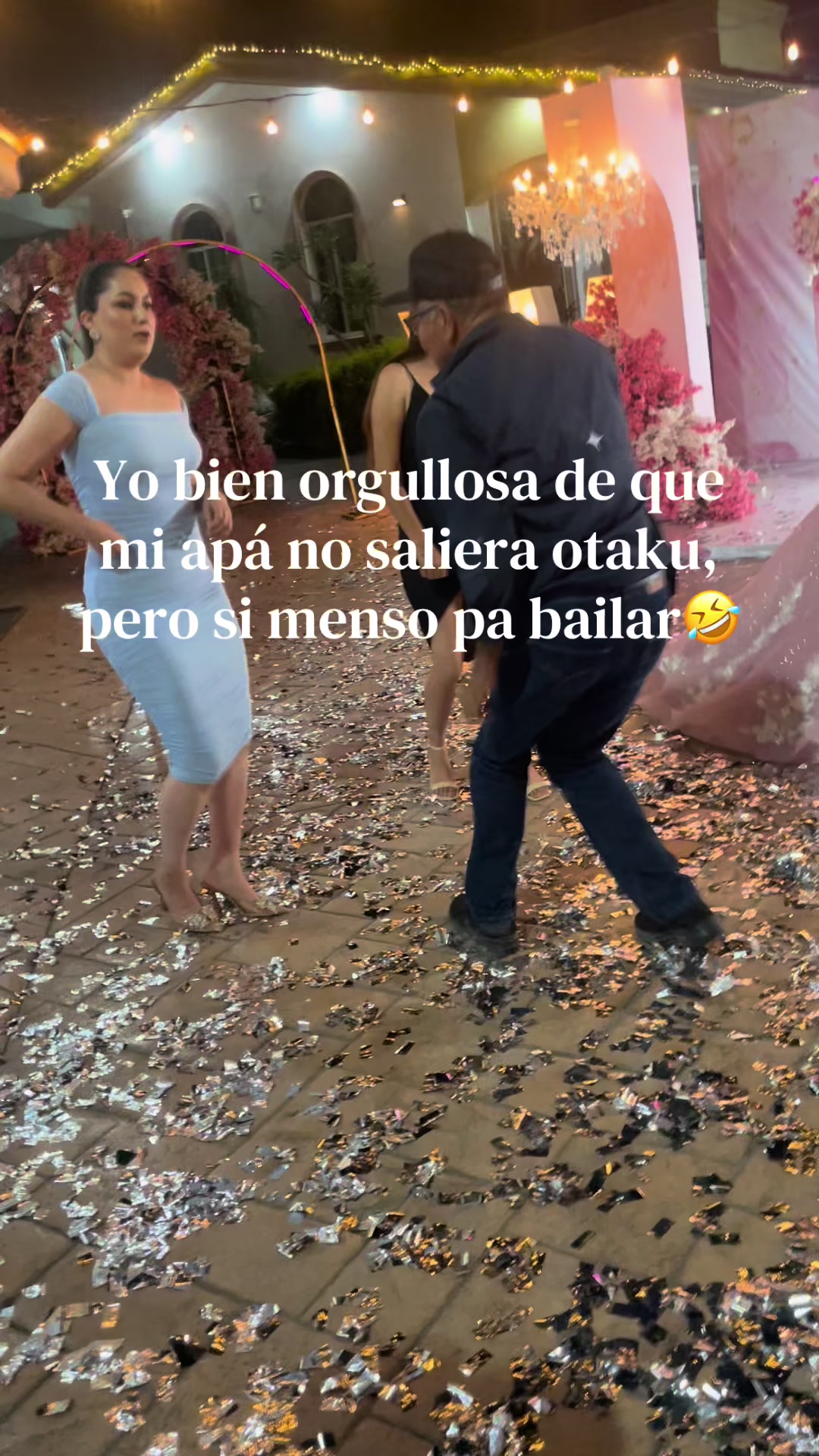 @LitzyEspinozaaa🫦