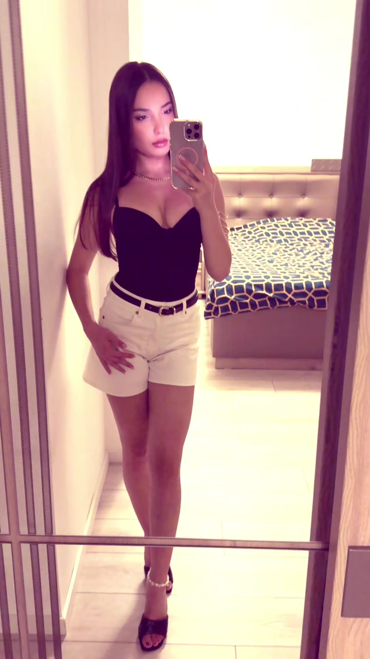 @Fortesa