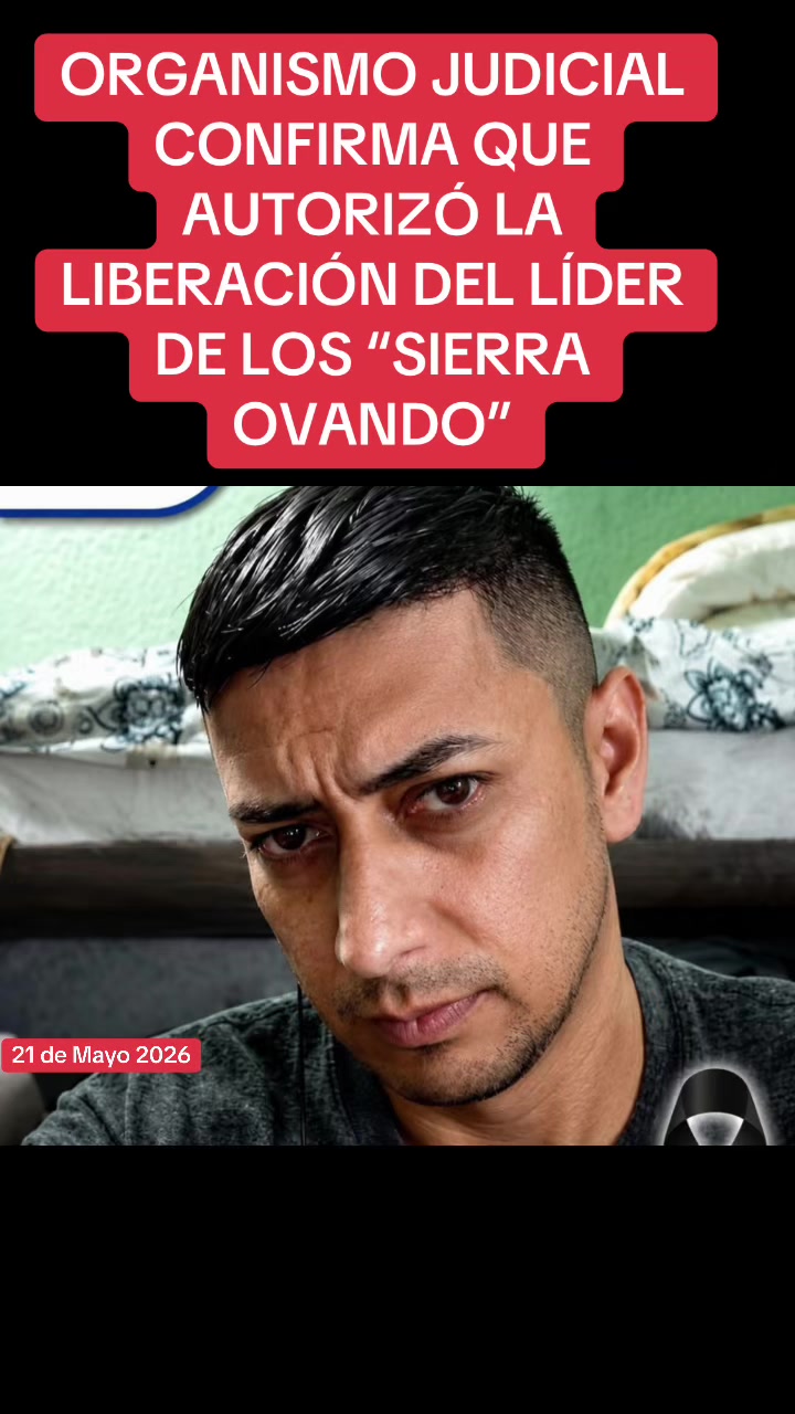 @Periodista JuanVictor Castillo