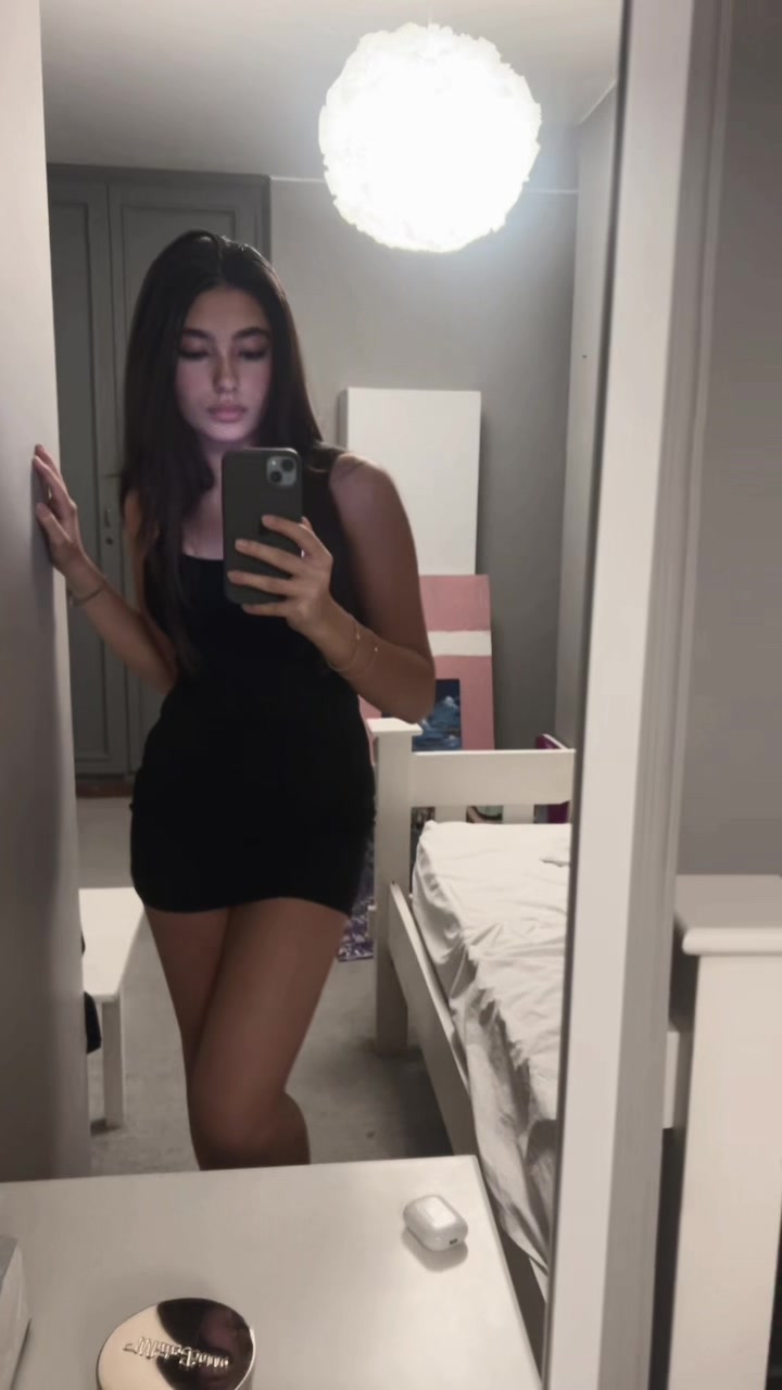 @maya