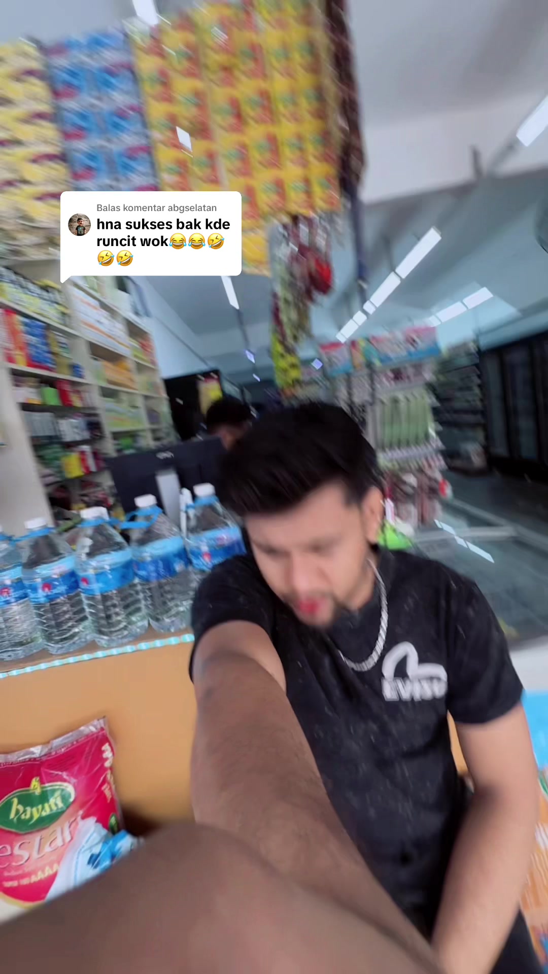 @Bang_ bew0k94