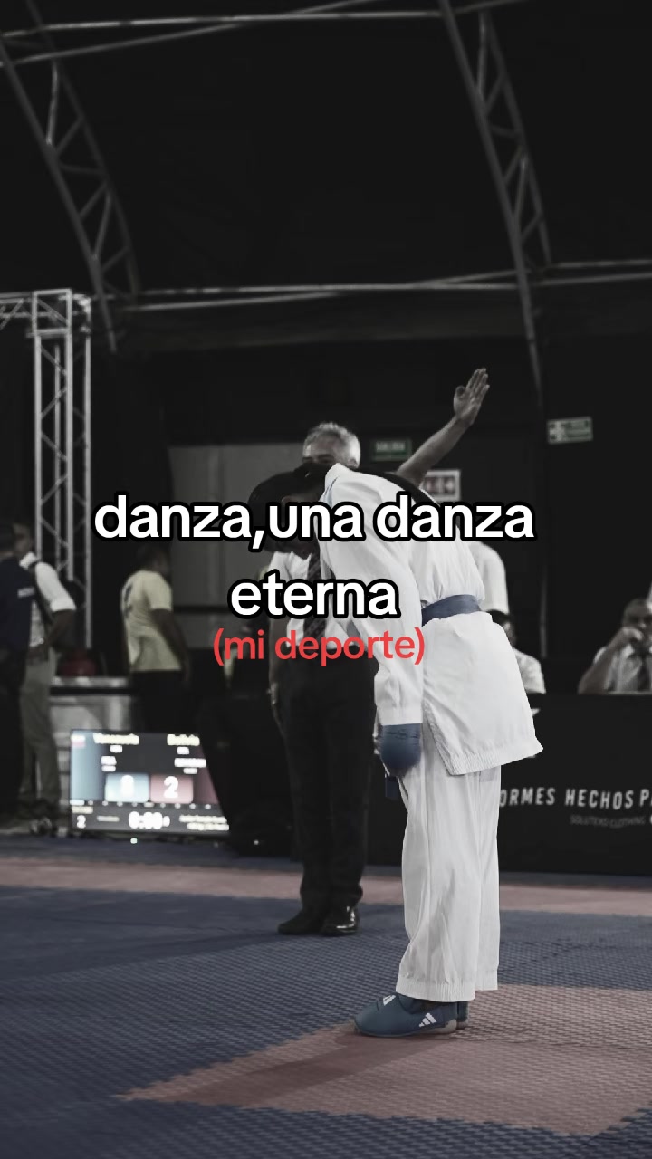 @MC💖👑