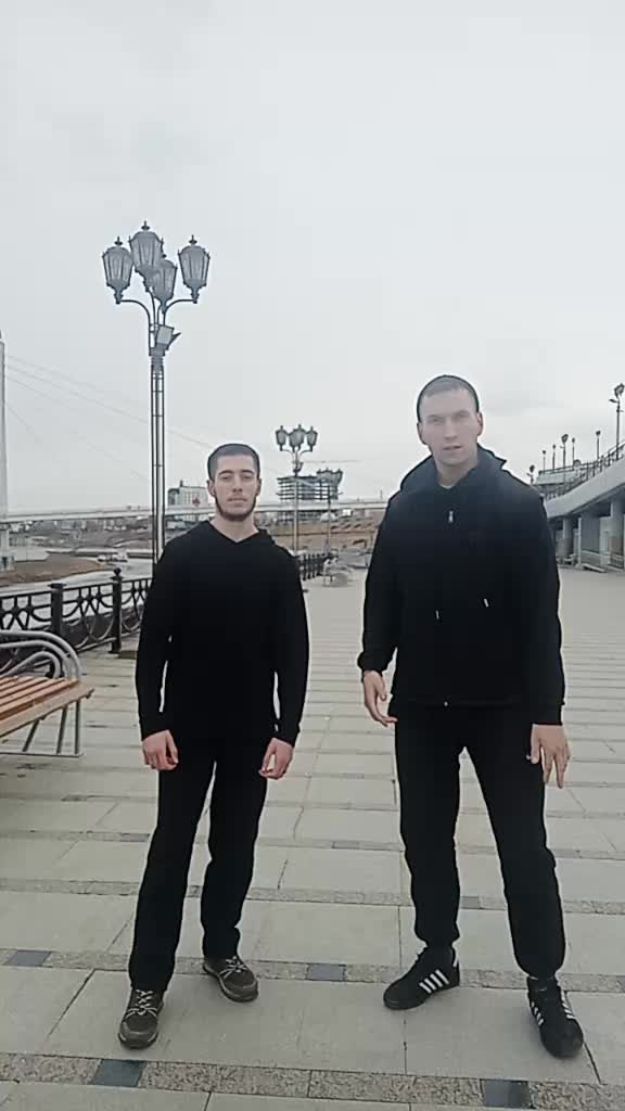 @ARM72🇦🇲