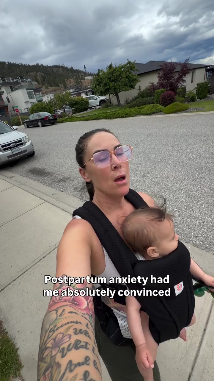 @Kirsten Mark