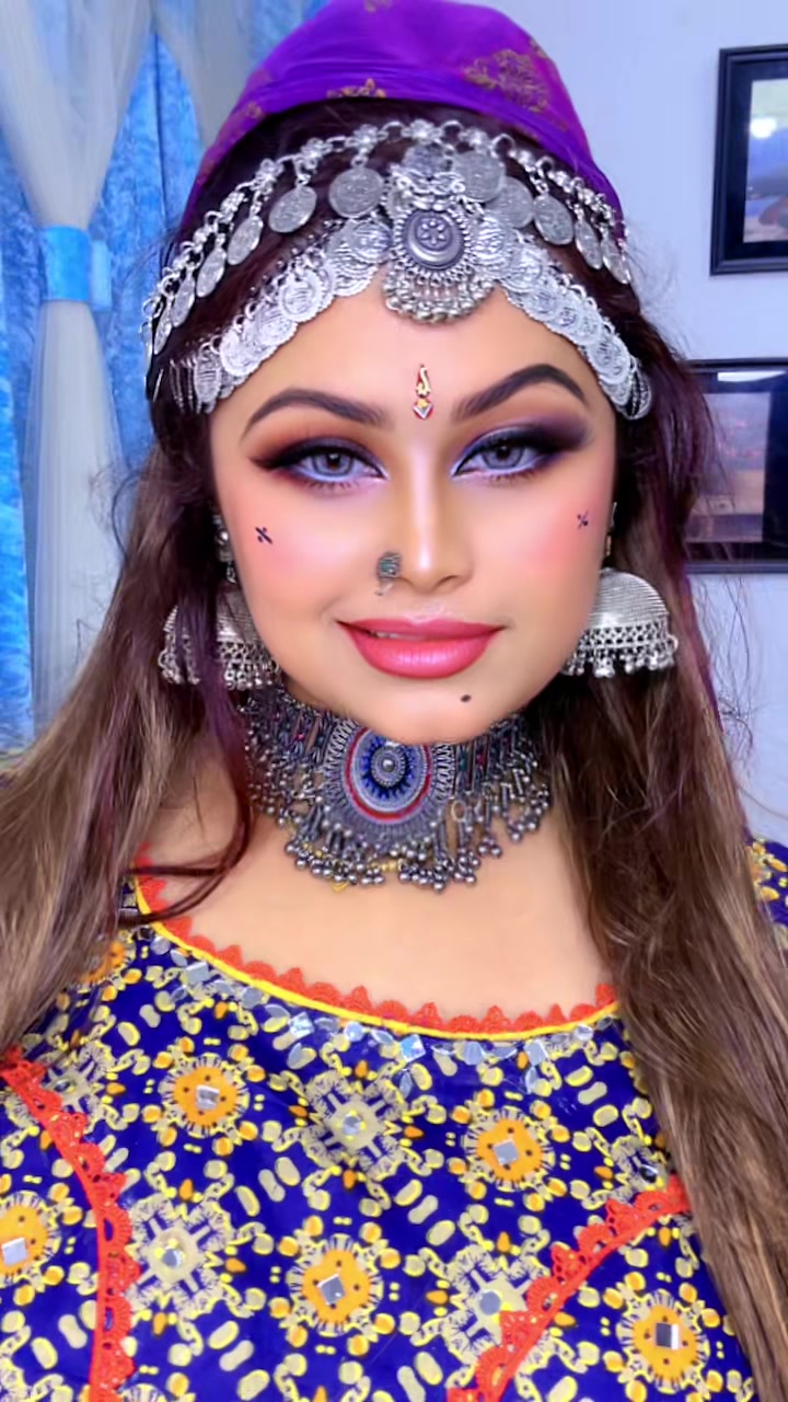 @আসমিন & রেজা