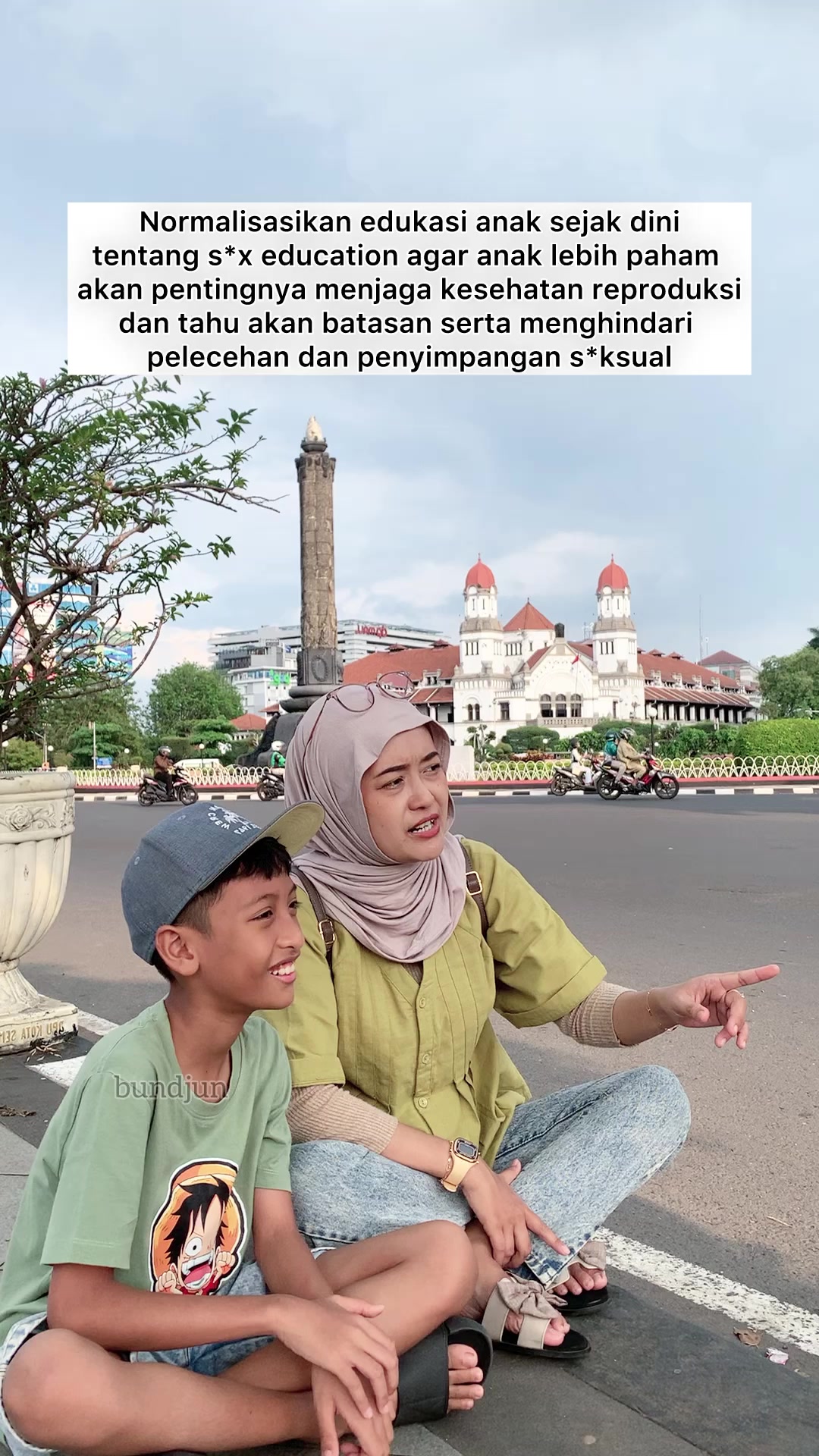 @Bund Jun