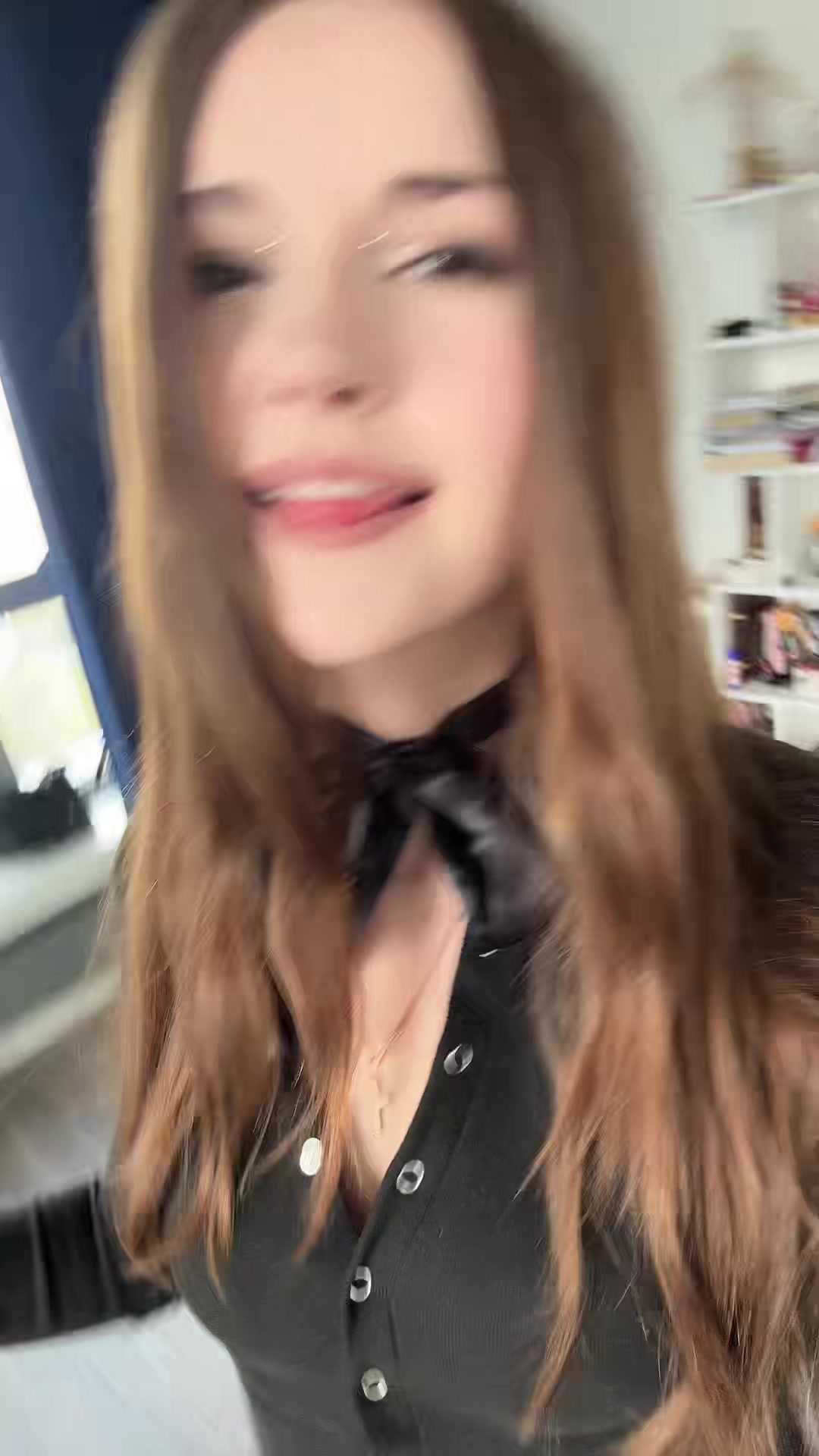 @Igrokpatapim228