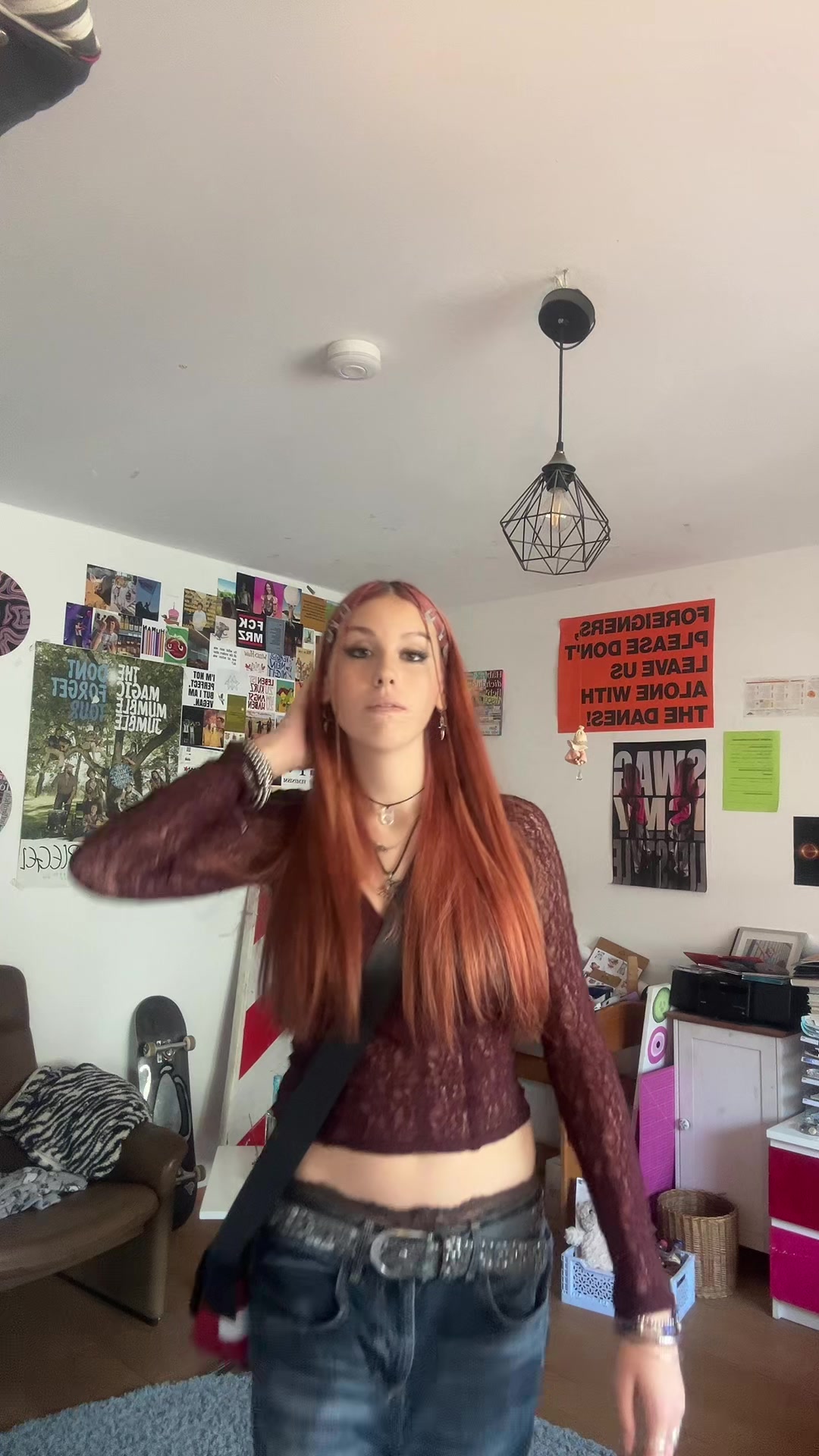 @pauline