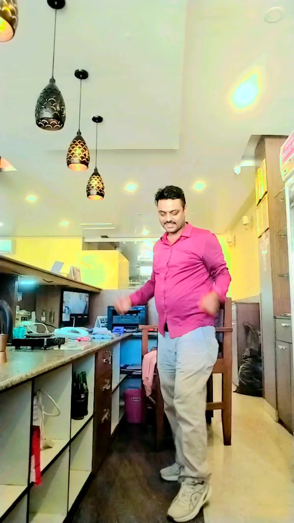 @Syangjali Hero