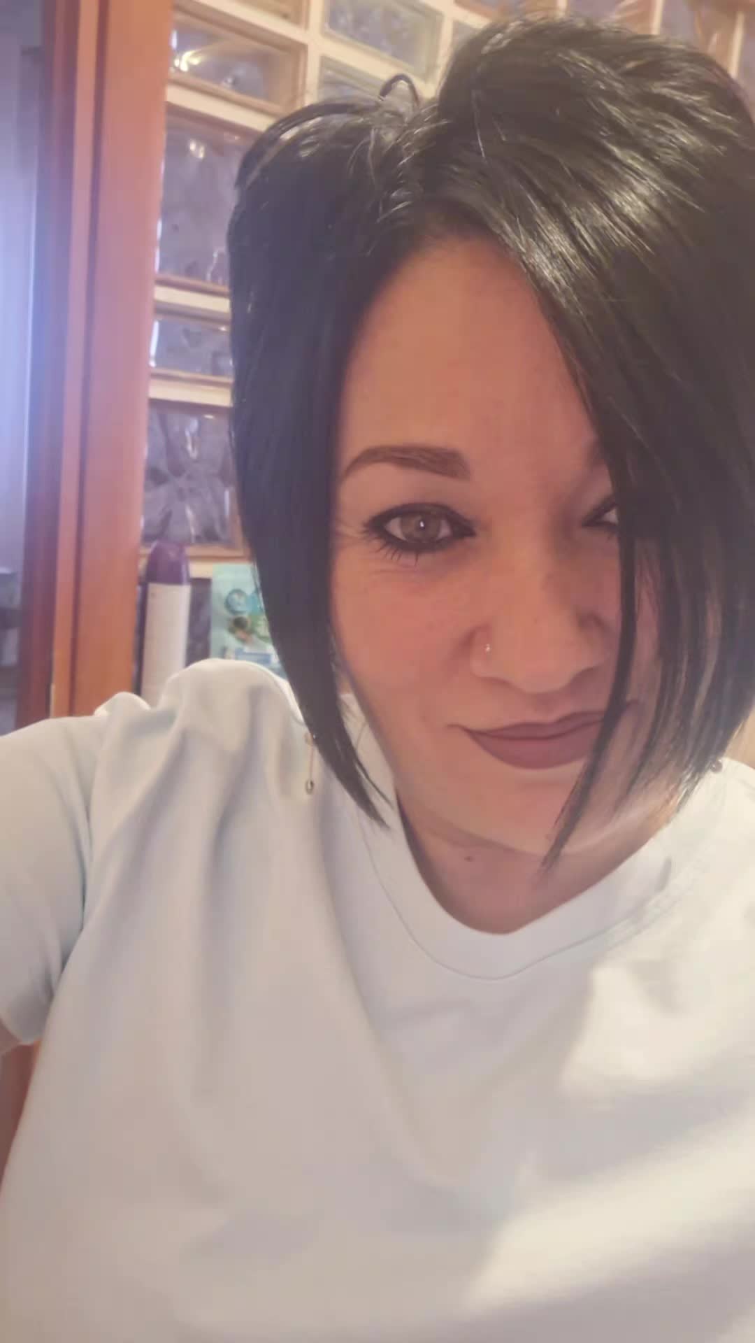 @Alessia Santachiara