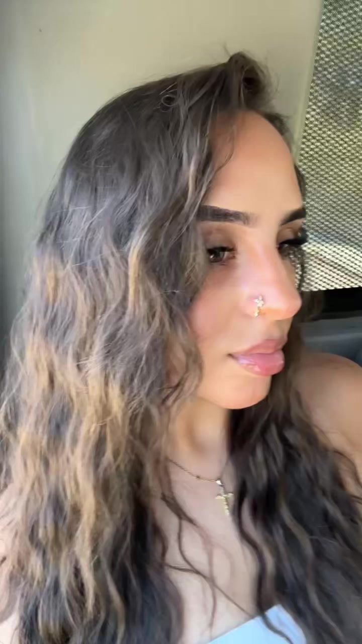 @gvf.emm