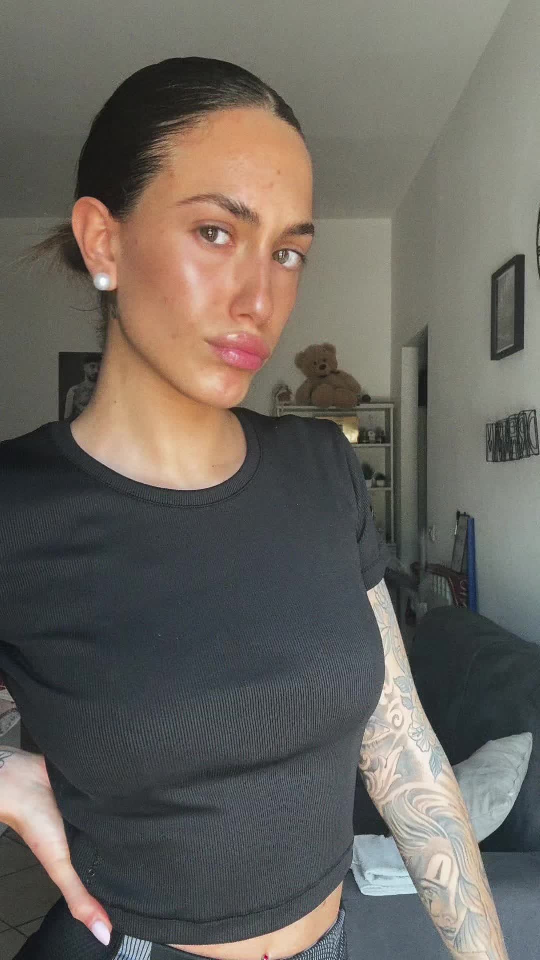 @Nicole Calamia