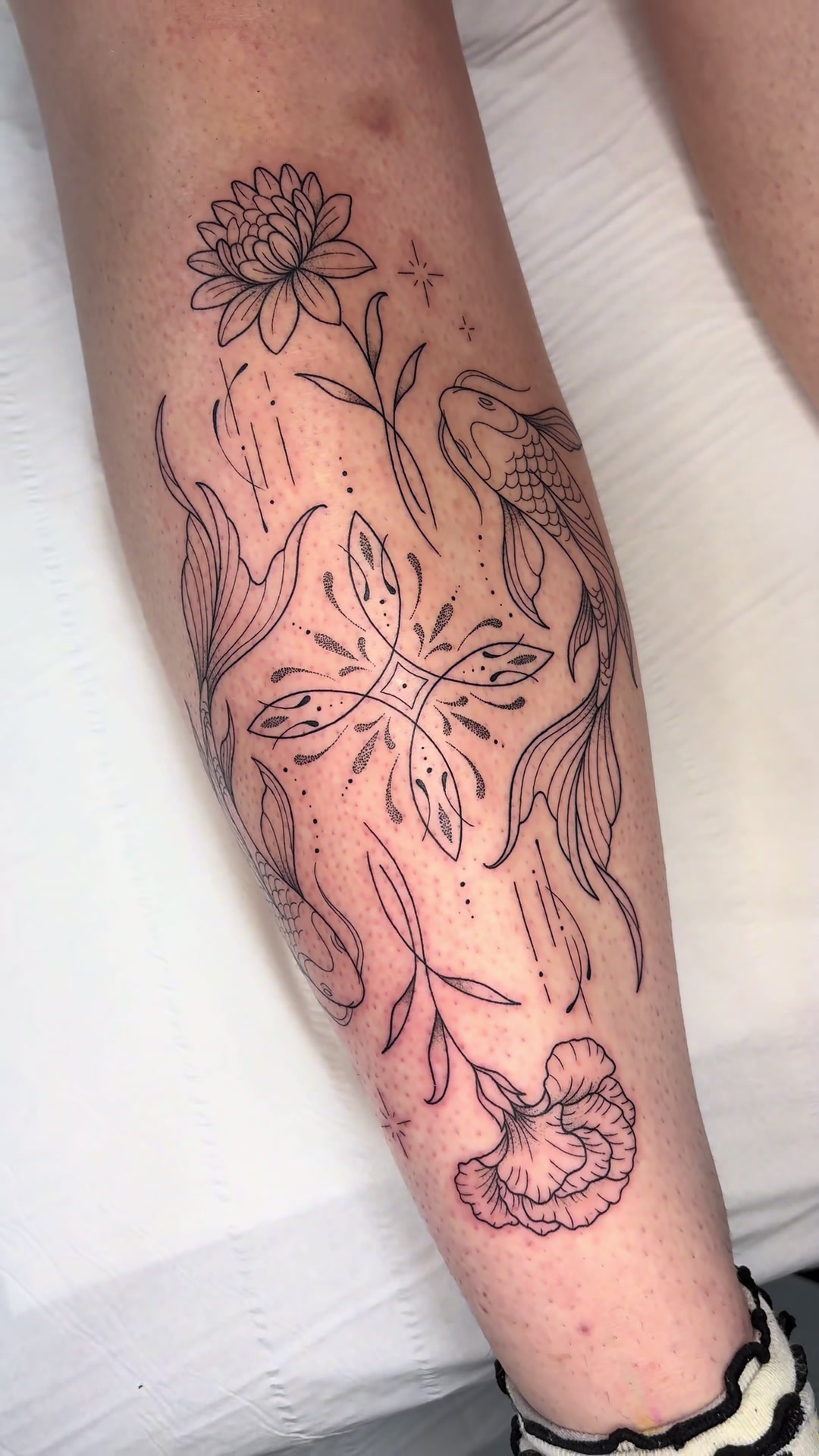 @Sabaitattoos