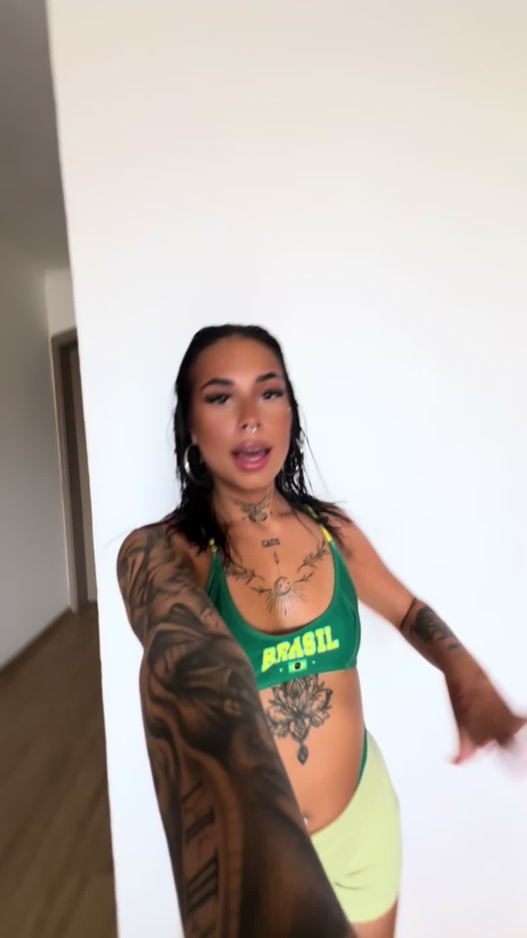 @terry_pr_malta_
