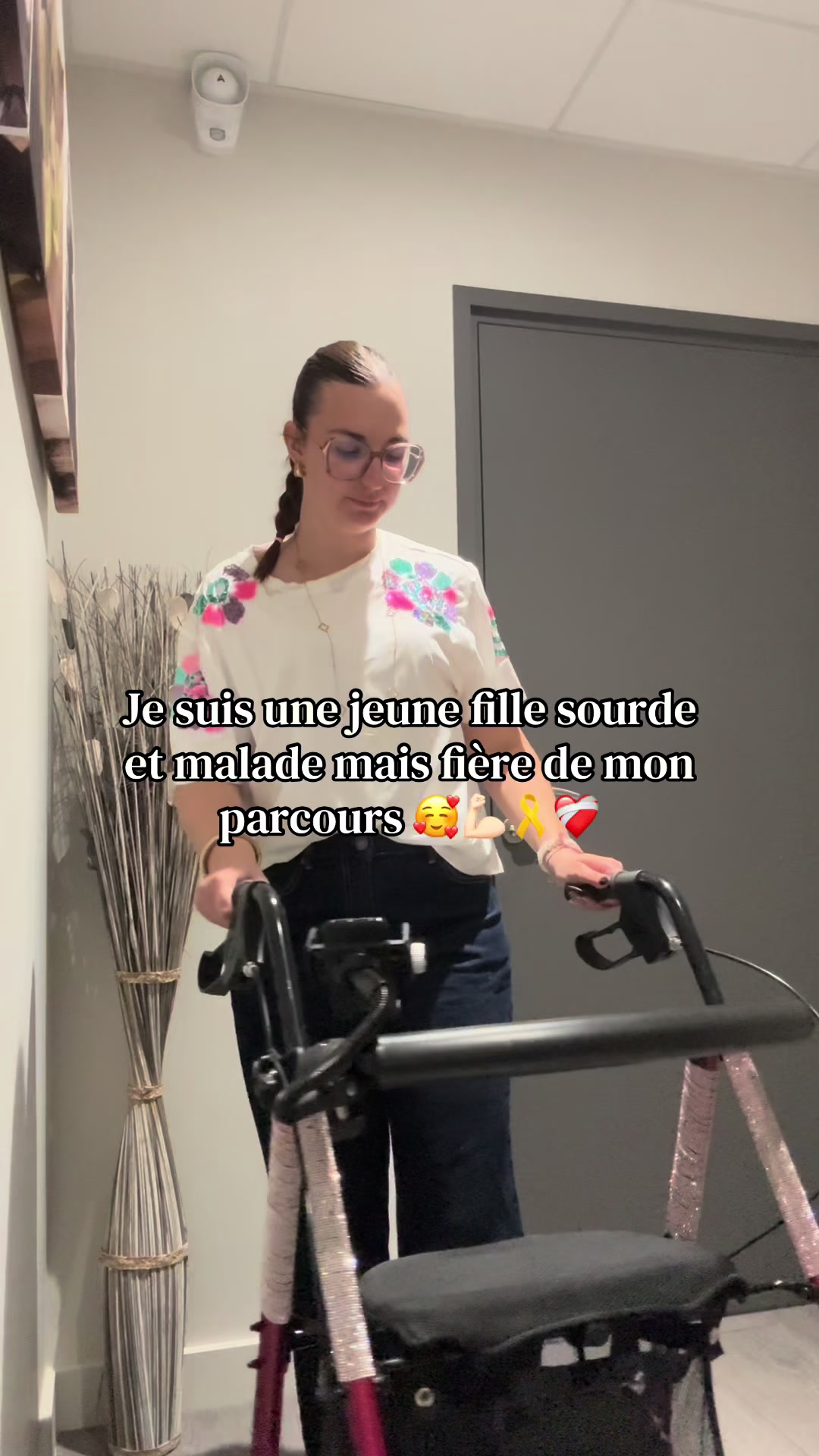 @Ꮮ Ꭼ́ Ꭺ 🎗️