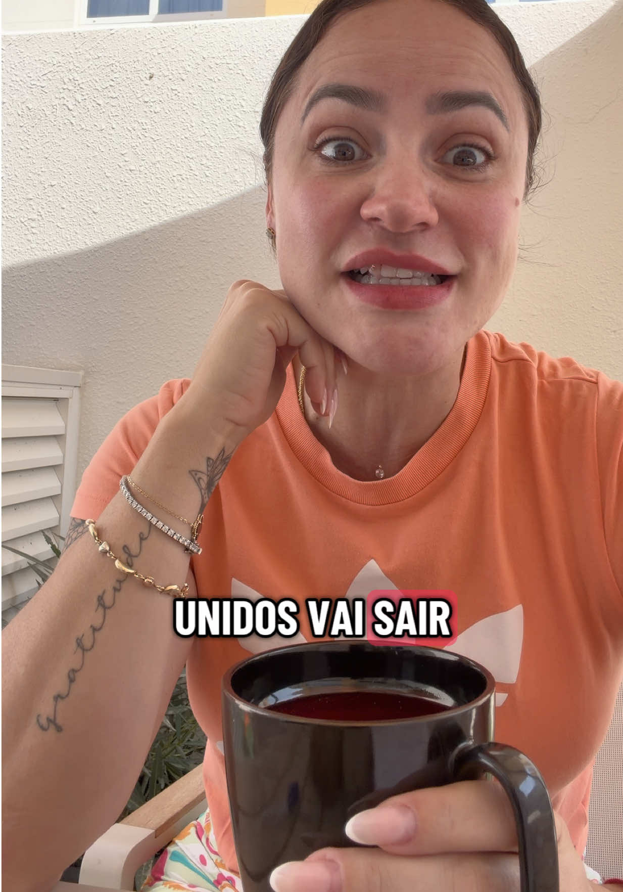 @Milla