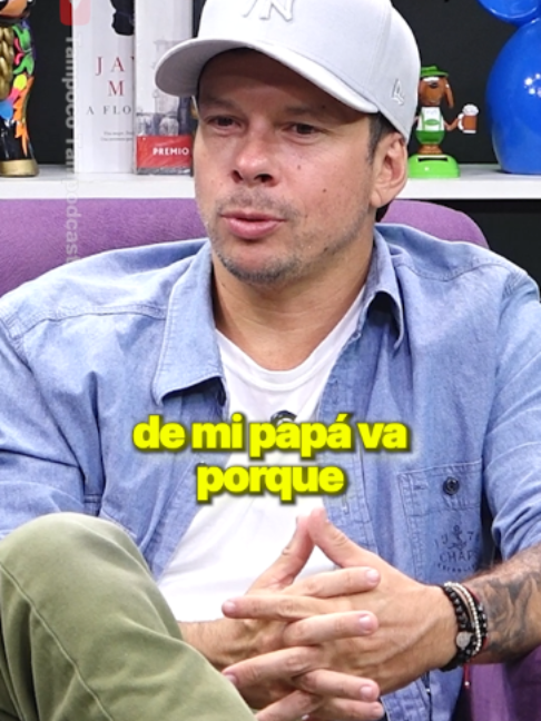 @Tampoco Tampodcast
