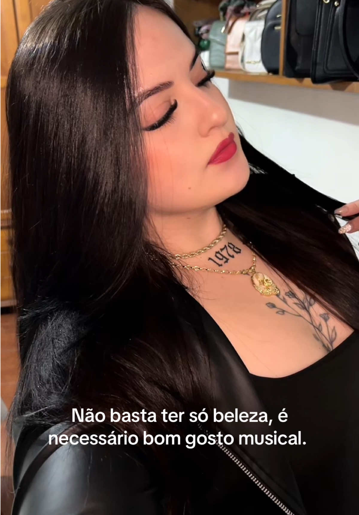 @Gabriela Coffi 🐝🪞