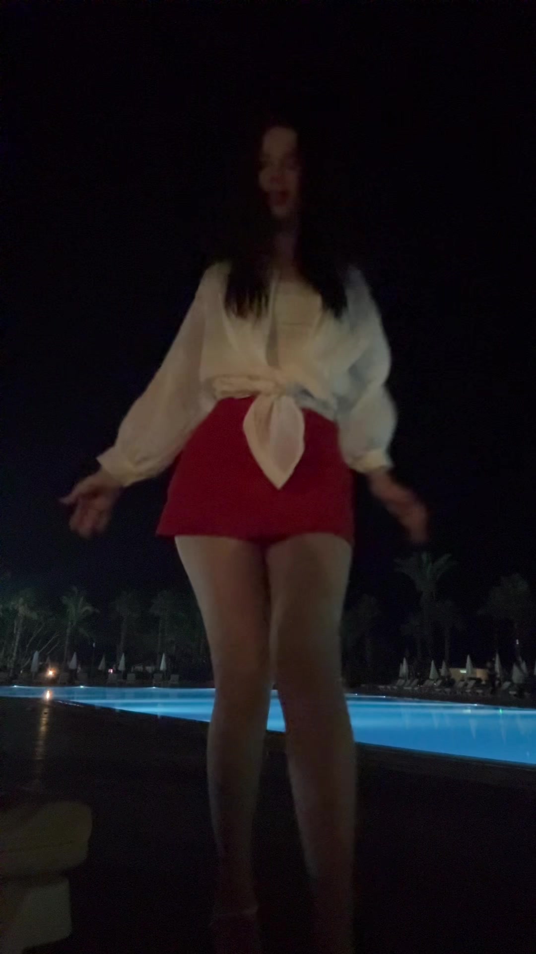 @Yana