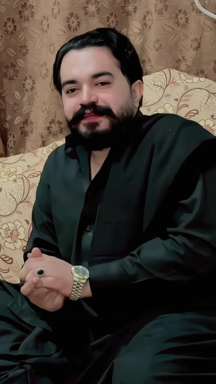 @عـبـدالرحمـٰن عربي 👑&hearts;️.